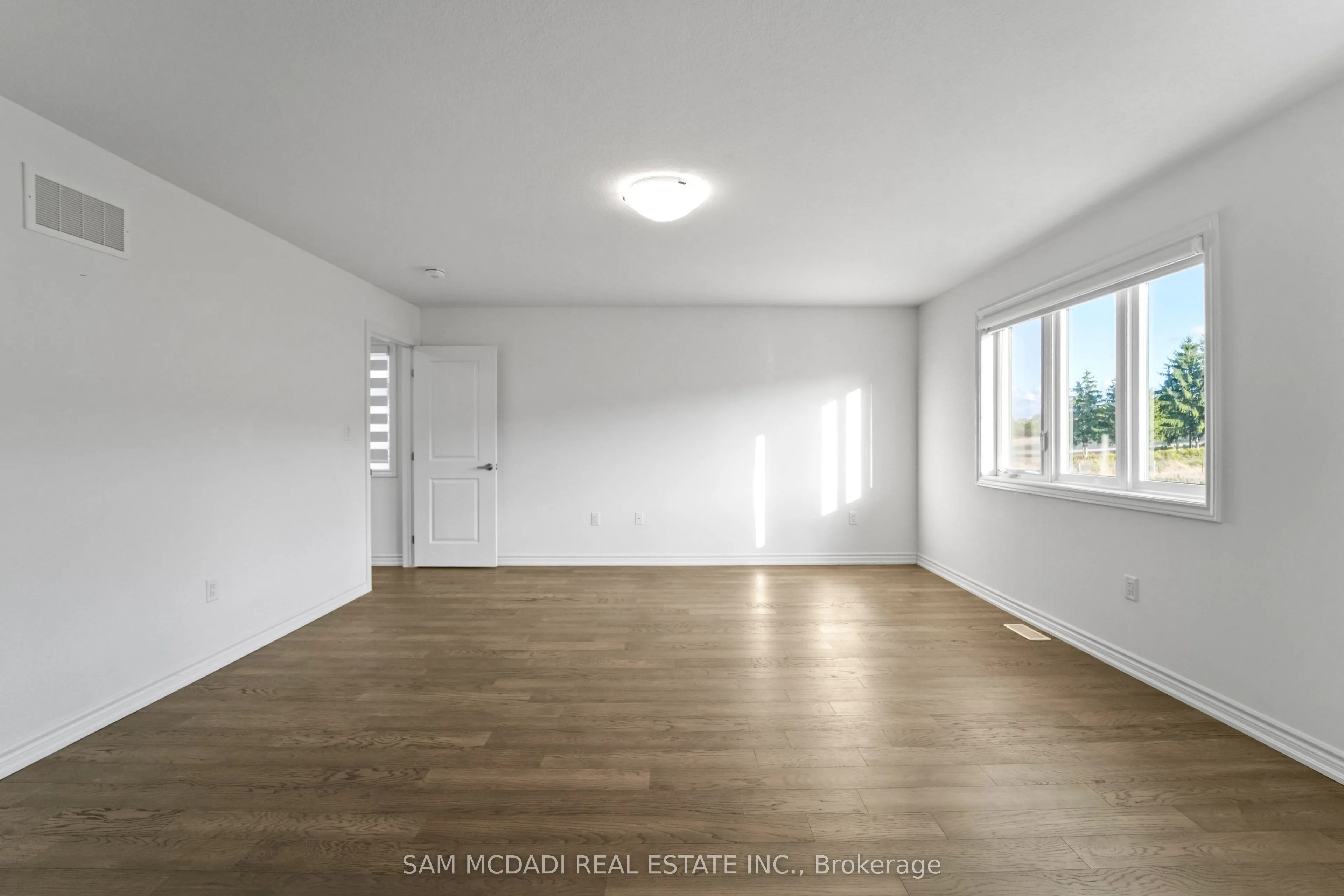 4008 Highland Park Drive