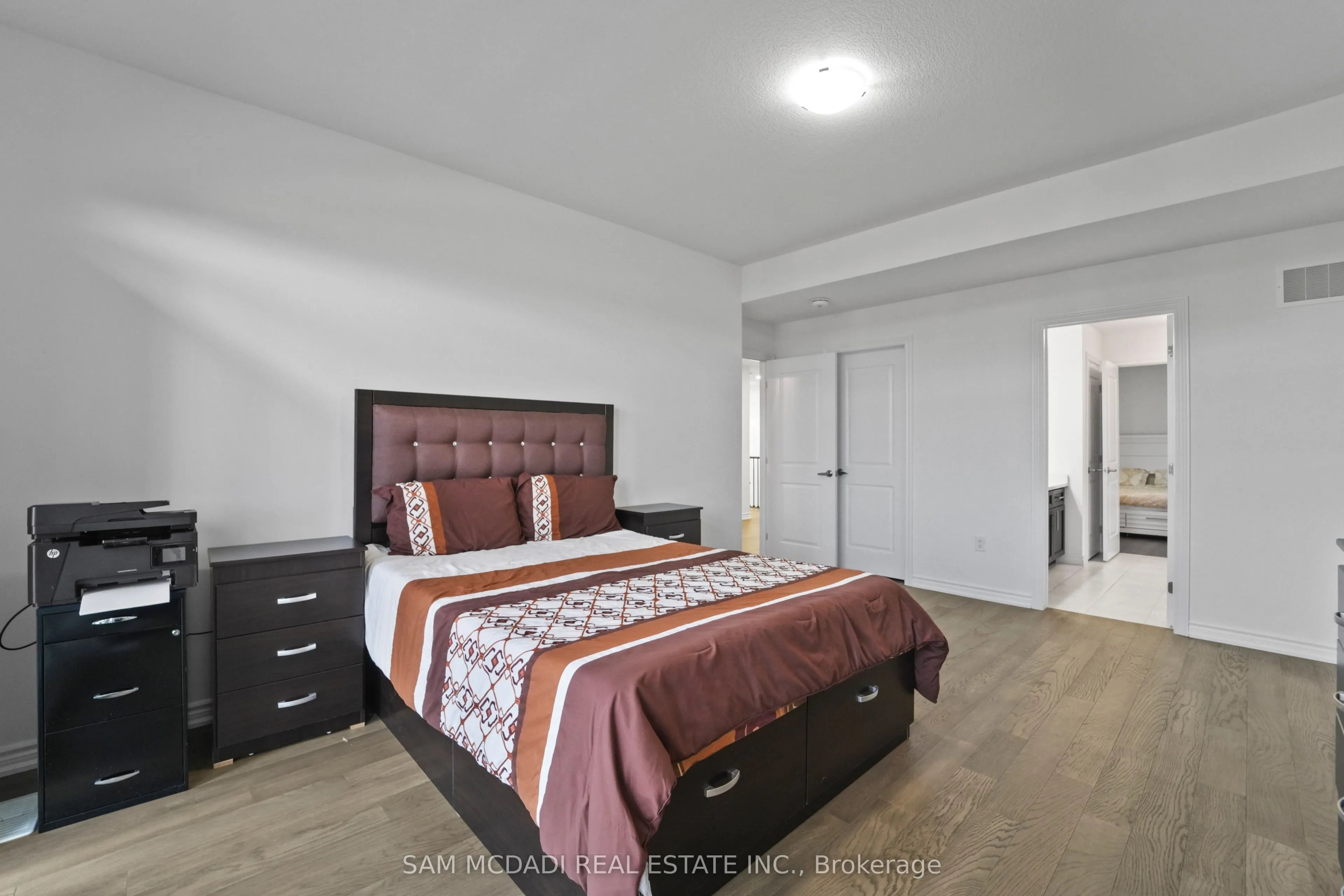 4008 Highland Park Drive