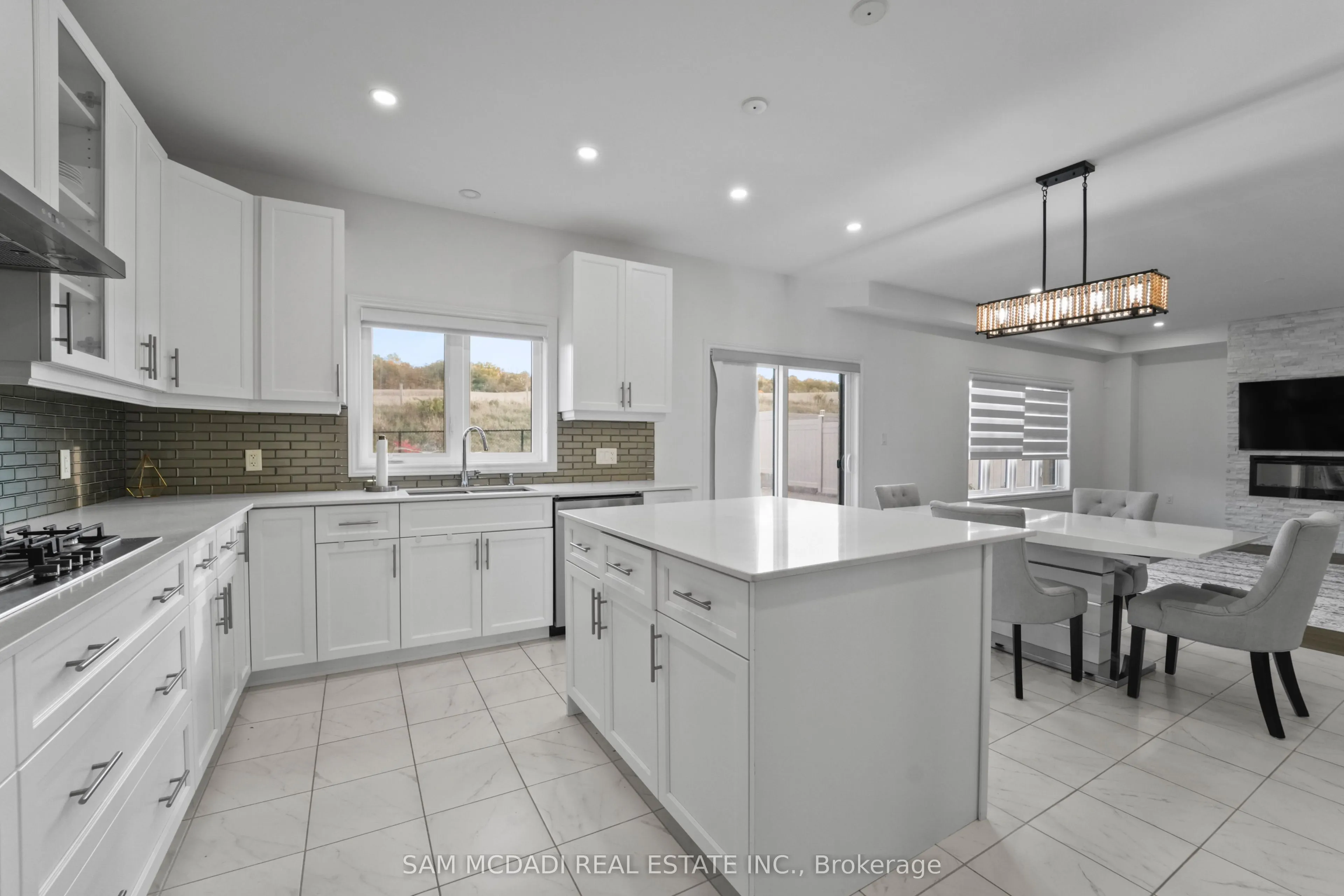 4008 Highland Park Drive