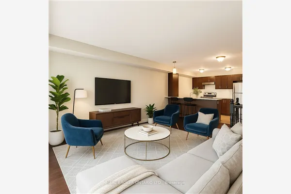 778A Chapman Mills Drive, #778A