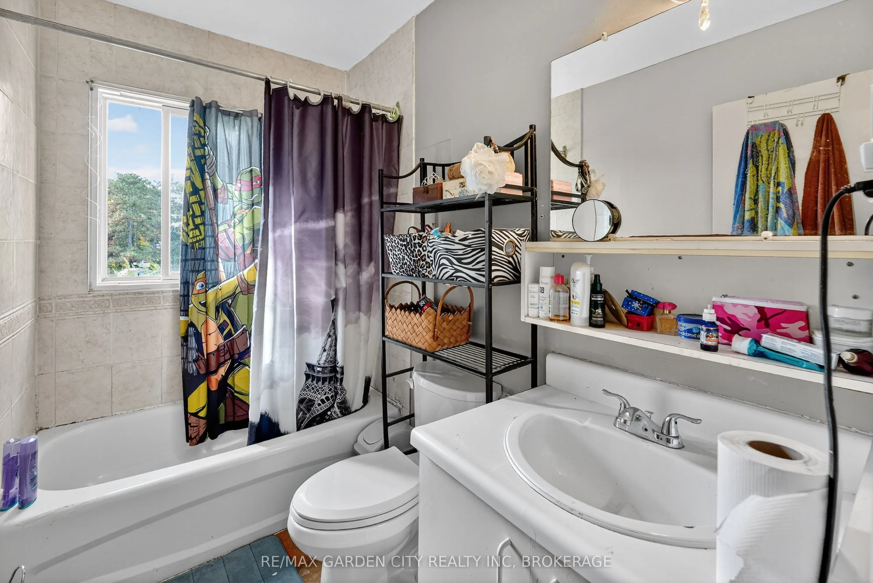 17 Old Pine Trail, #133