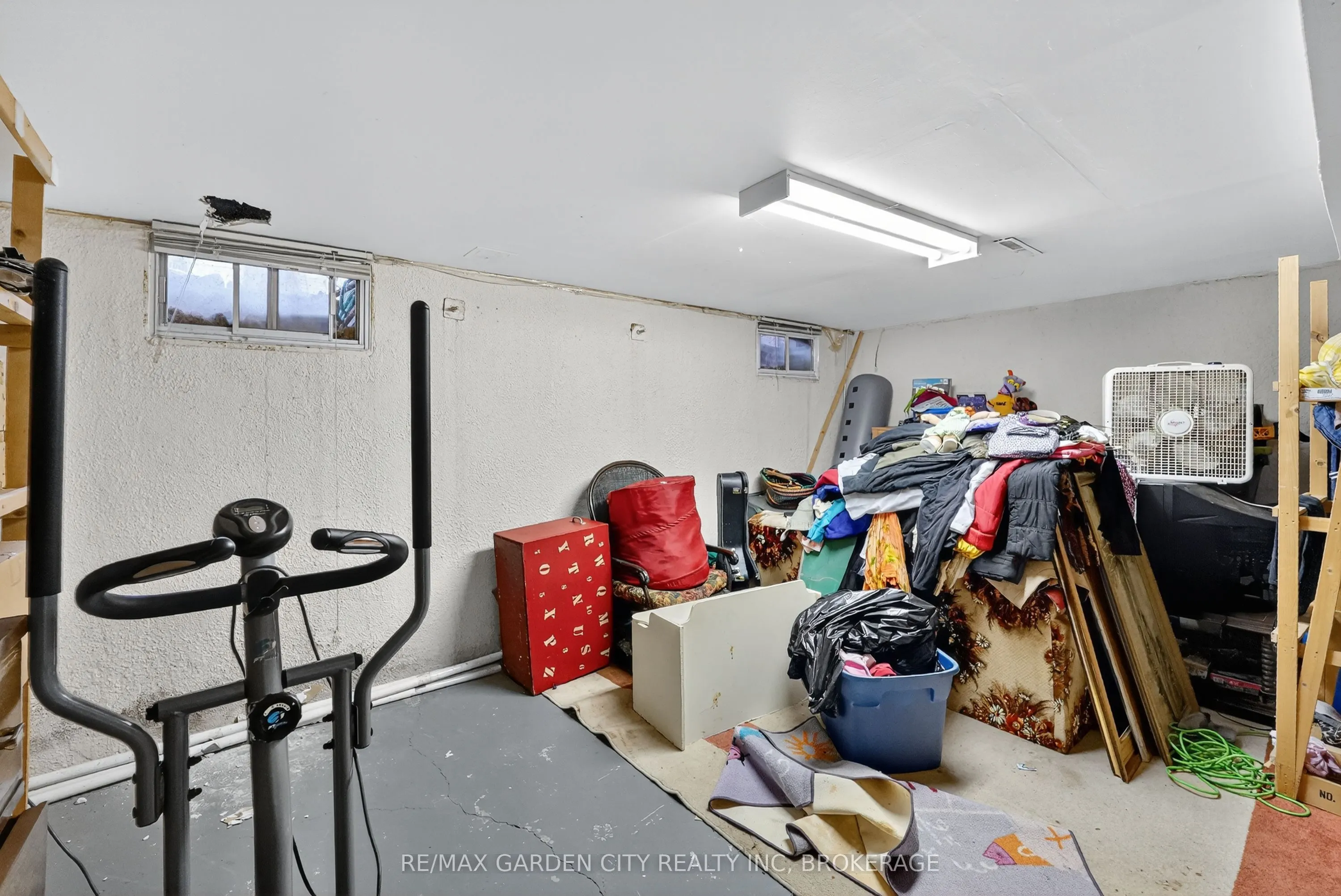 17 Old Pine Trail, #133