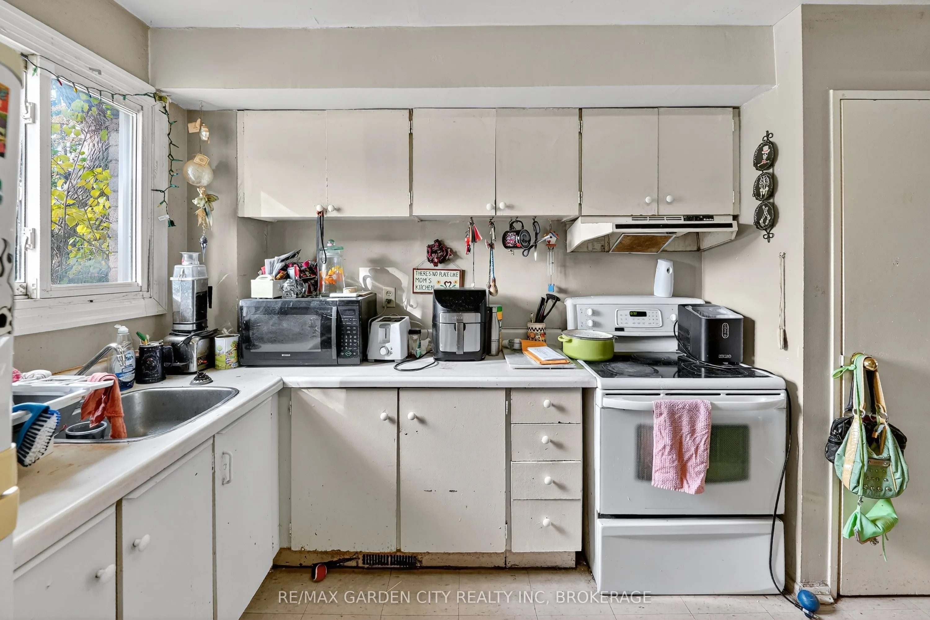 17 Old Pine Trail, #133