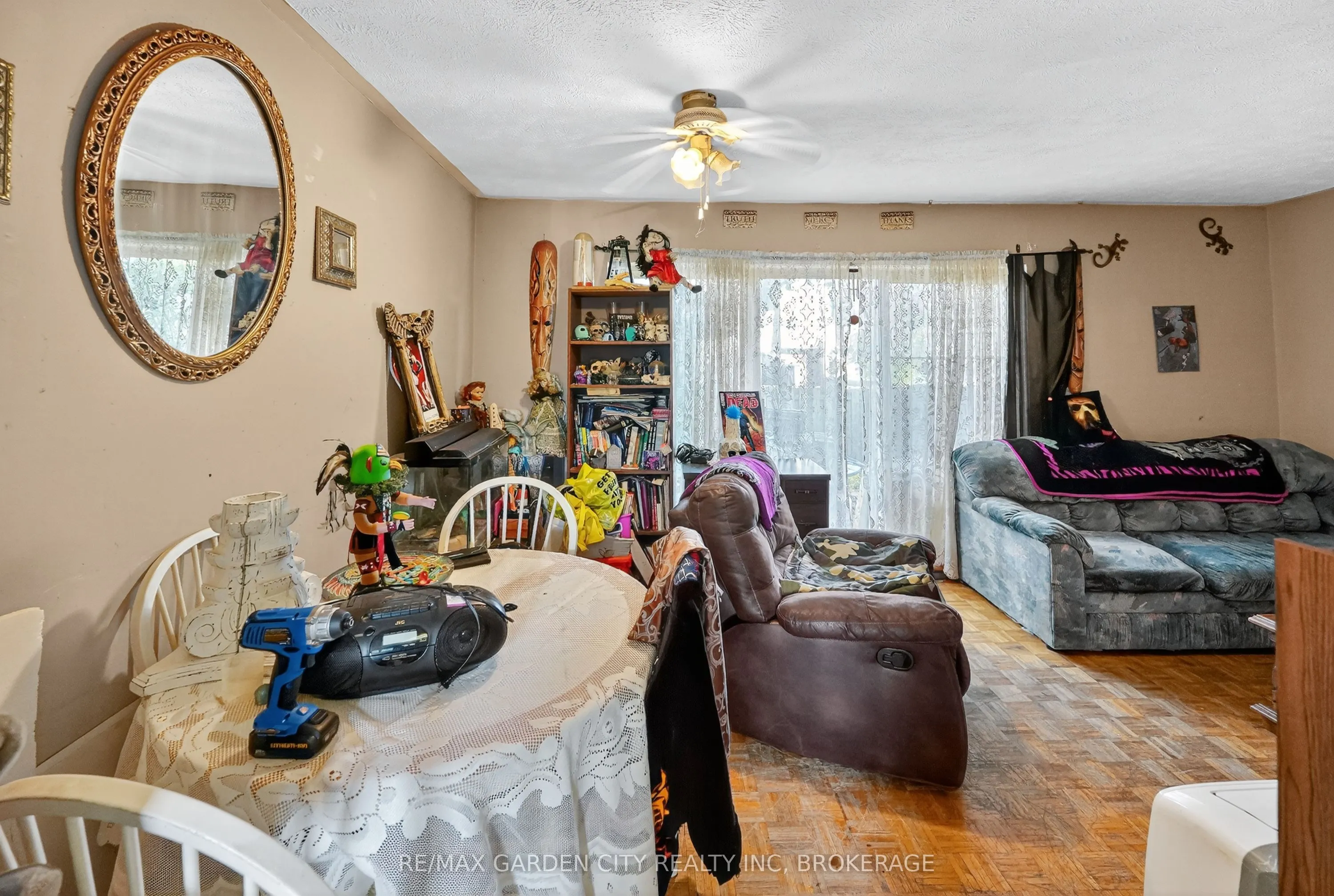 17 Old Pine Trail, #133