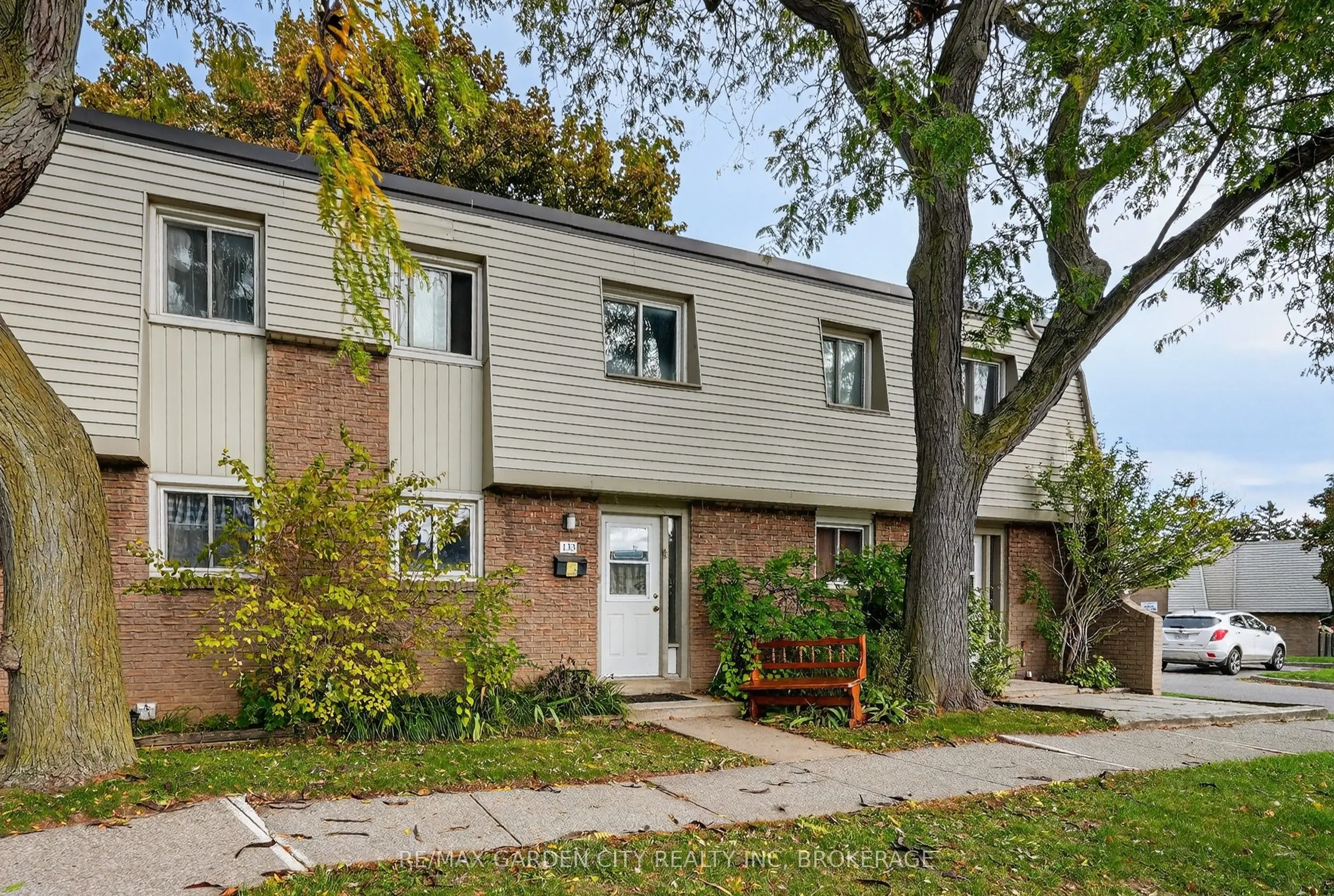 17 Old Pine Trail, #133