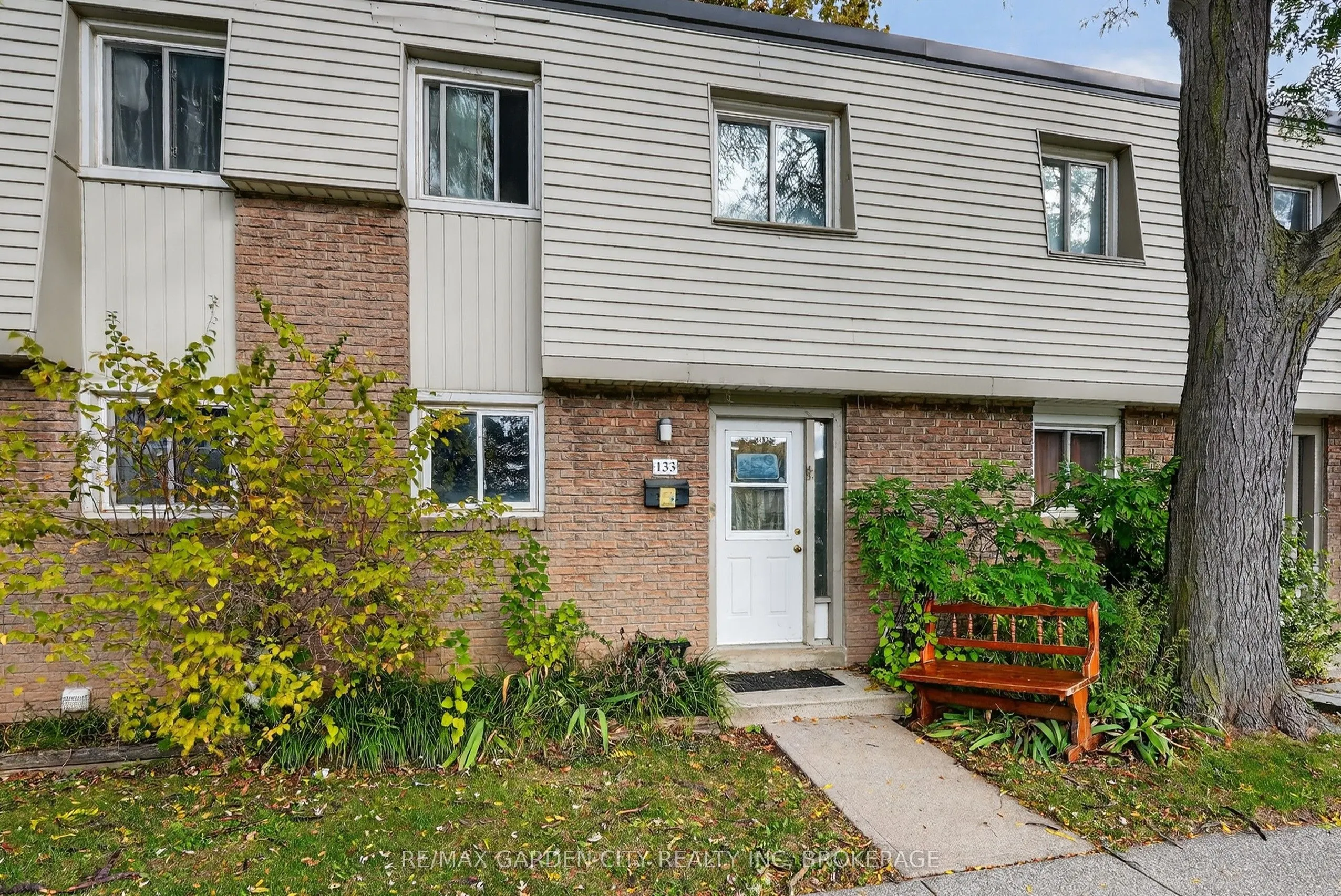 17 Old Pine Trail, #133