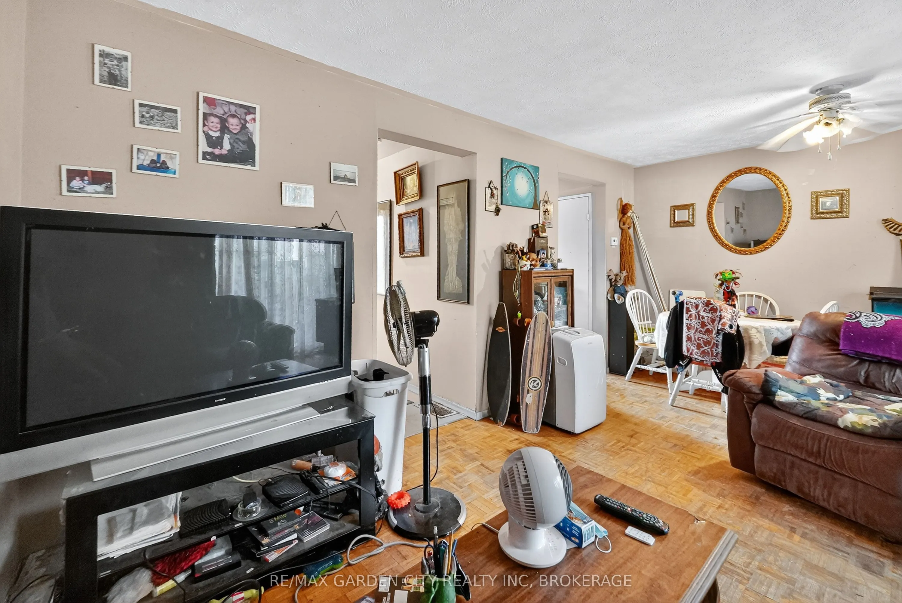 17 Old Pine Trail, #133