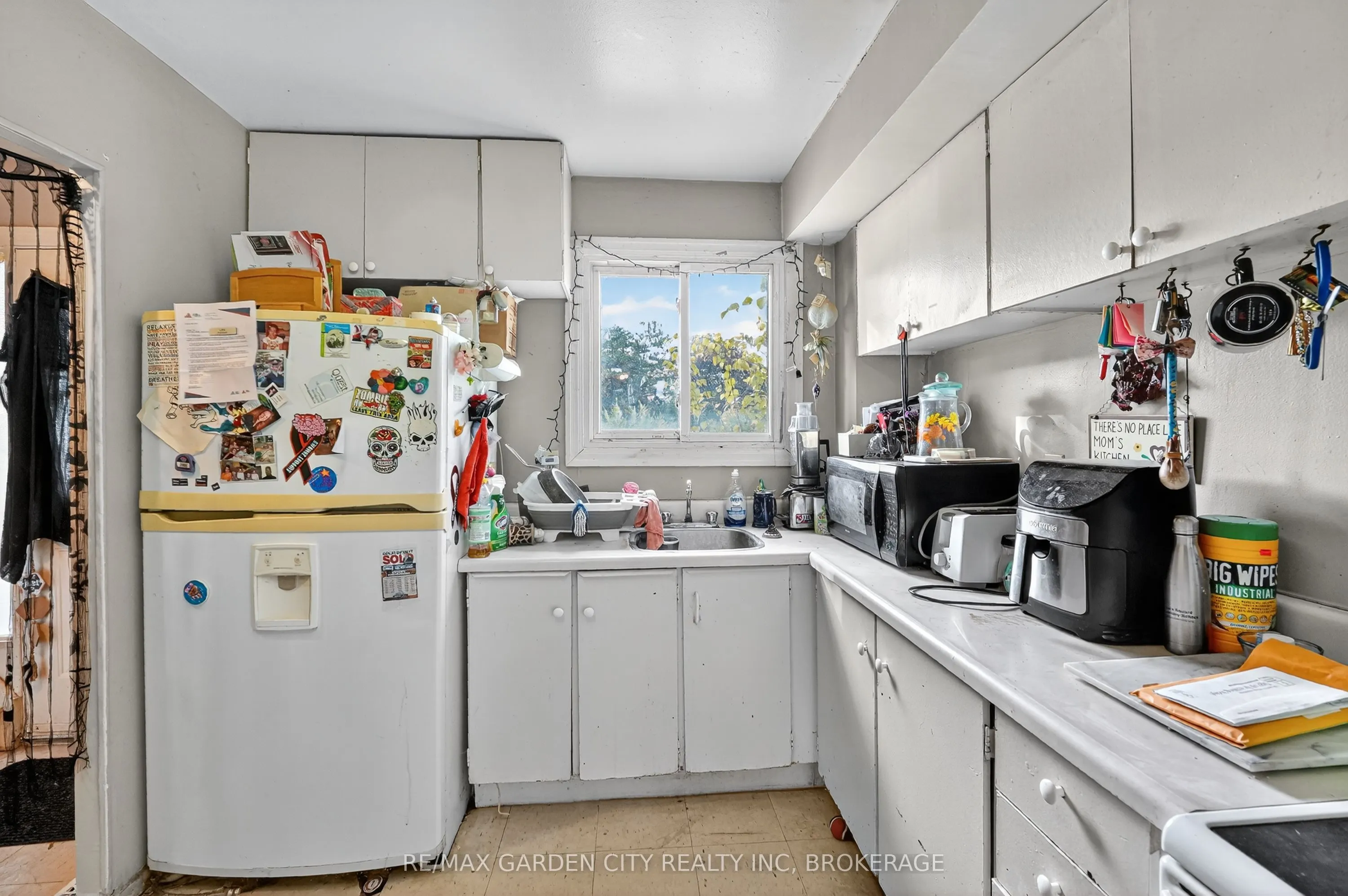 17 Old Pine Trail, #133