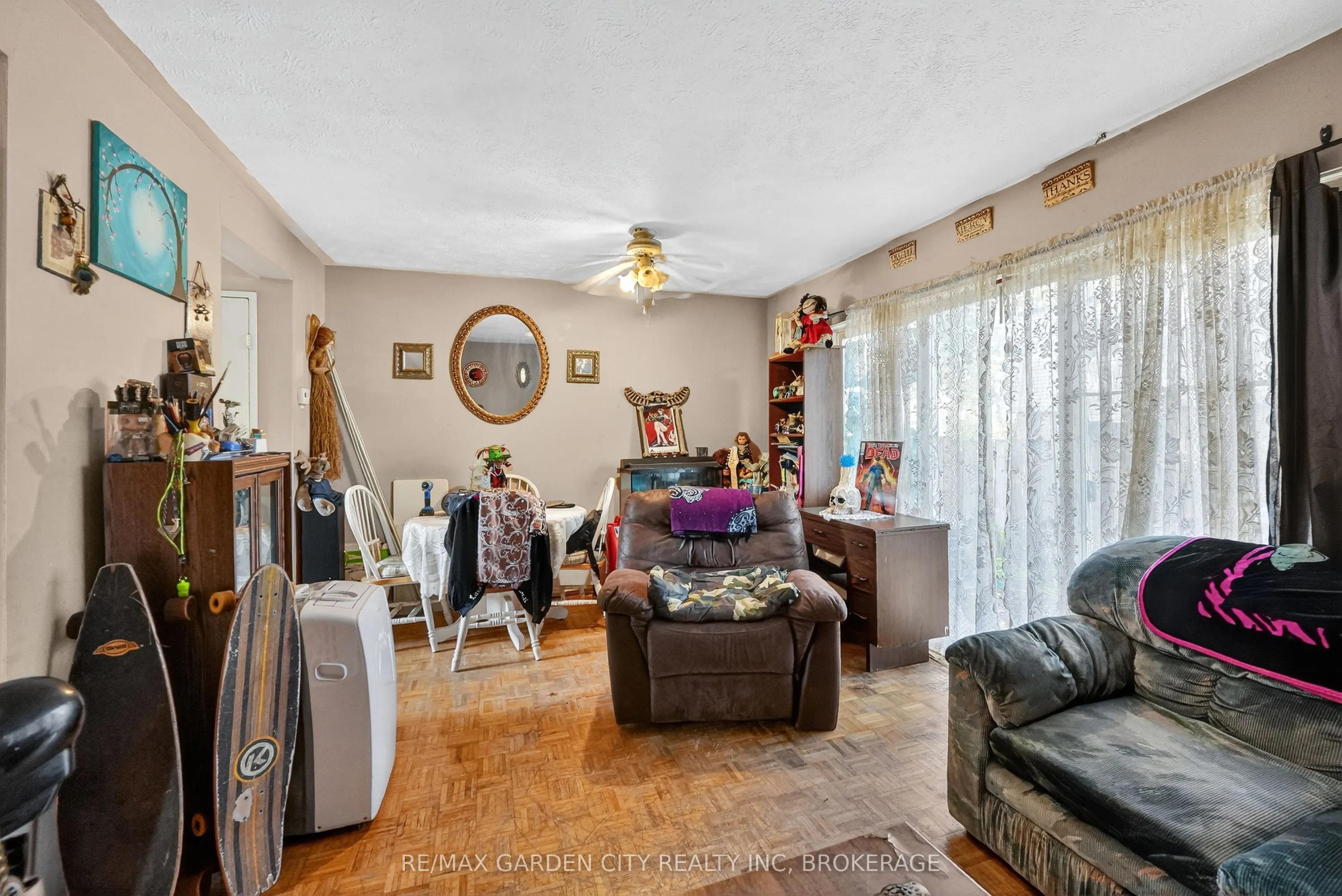 17 Old Pine Trail, #133