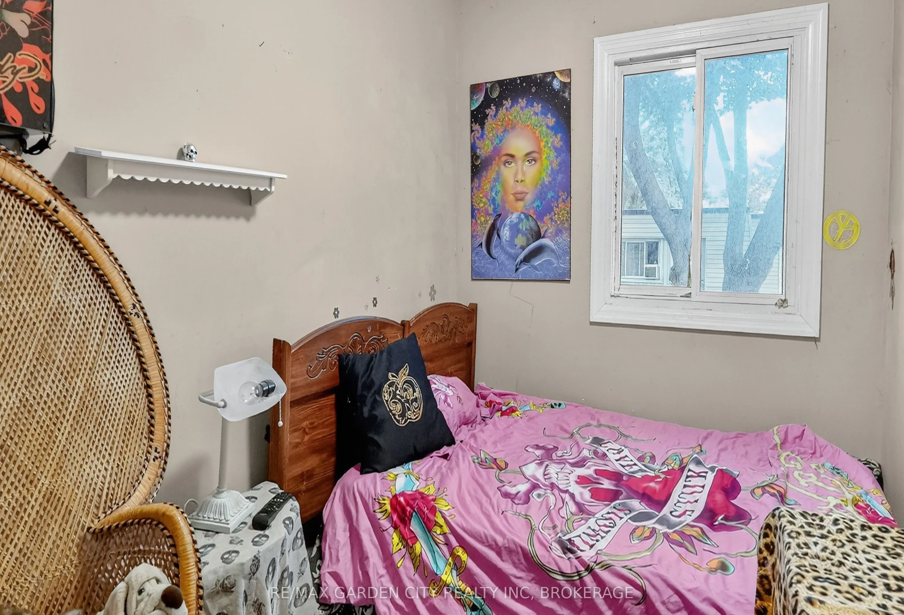 17 Old Pine Trail, #133