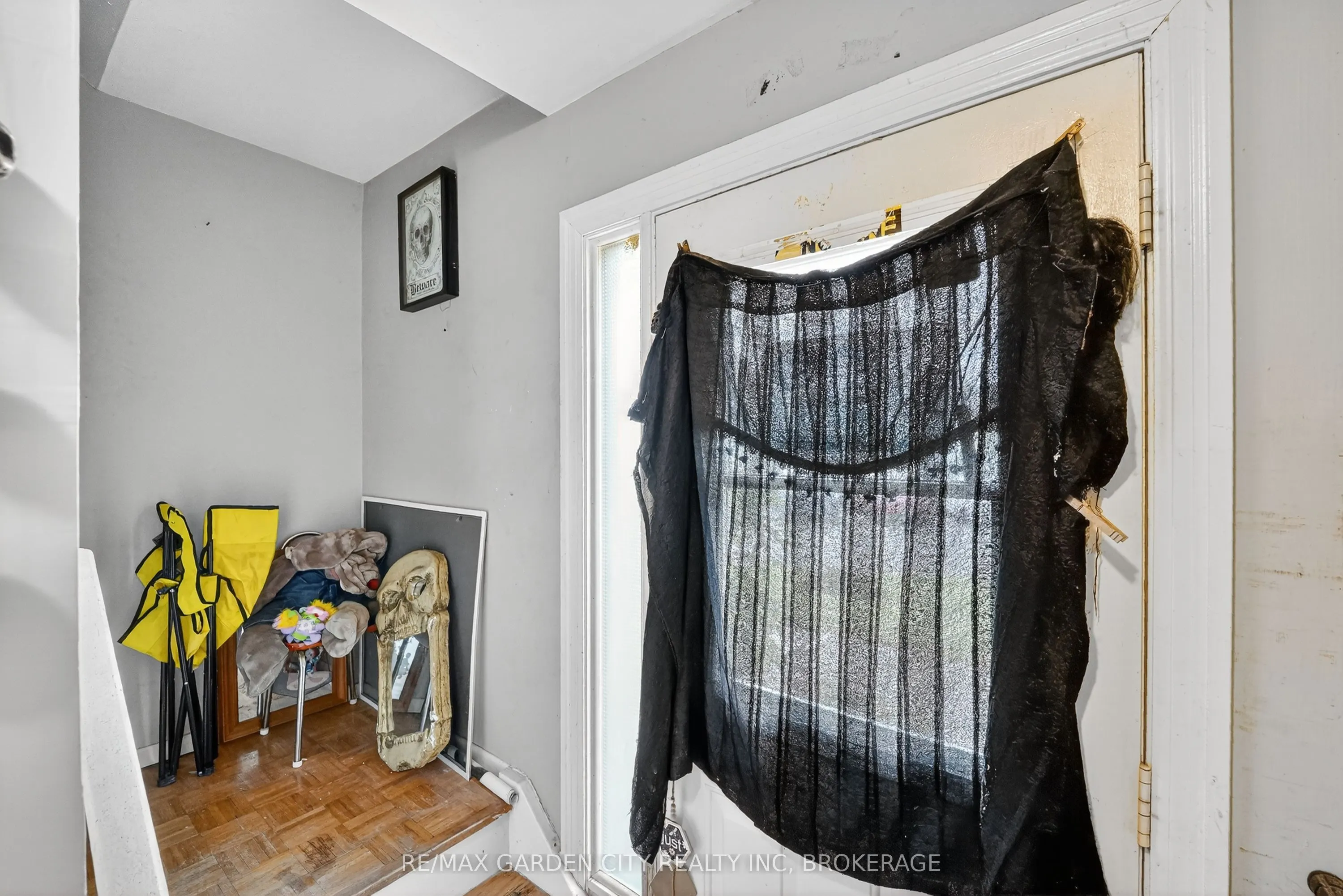 17 Old Pine Trail, #133