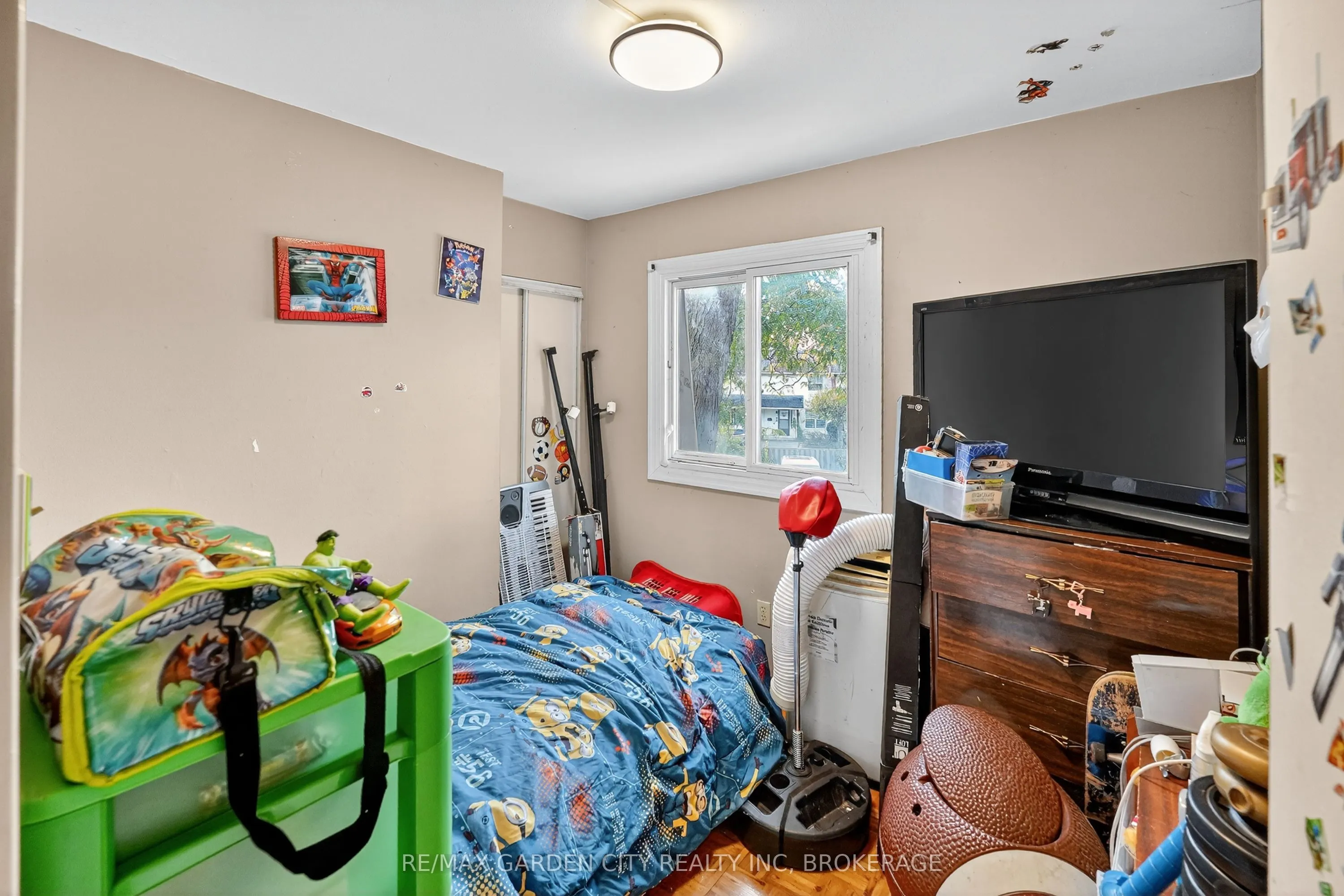 17 Old Pine Trail, #133