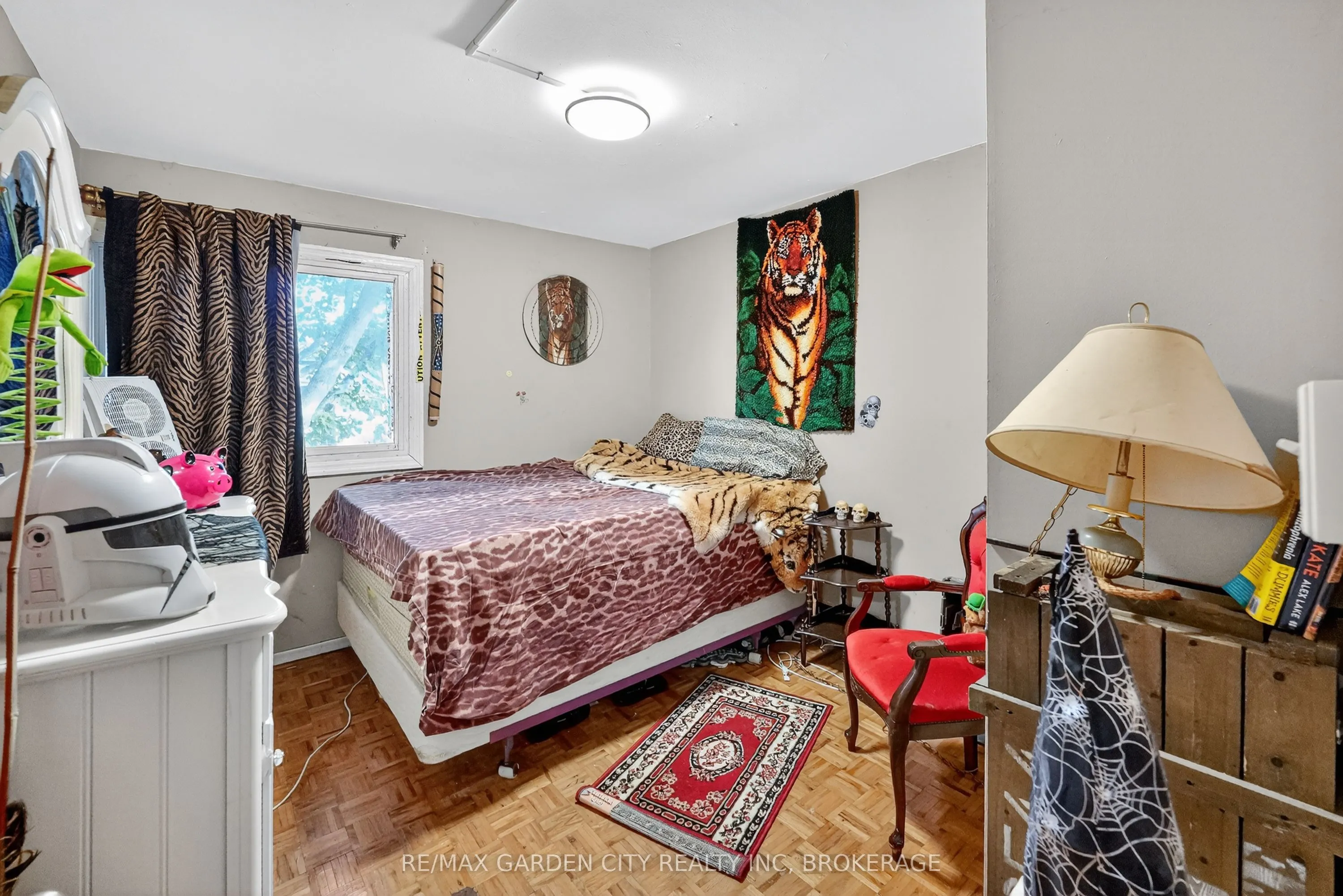 17 Old Pine Trail, #133