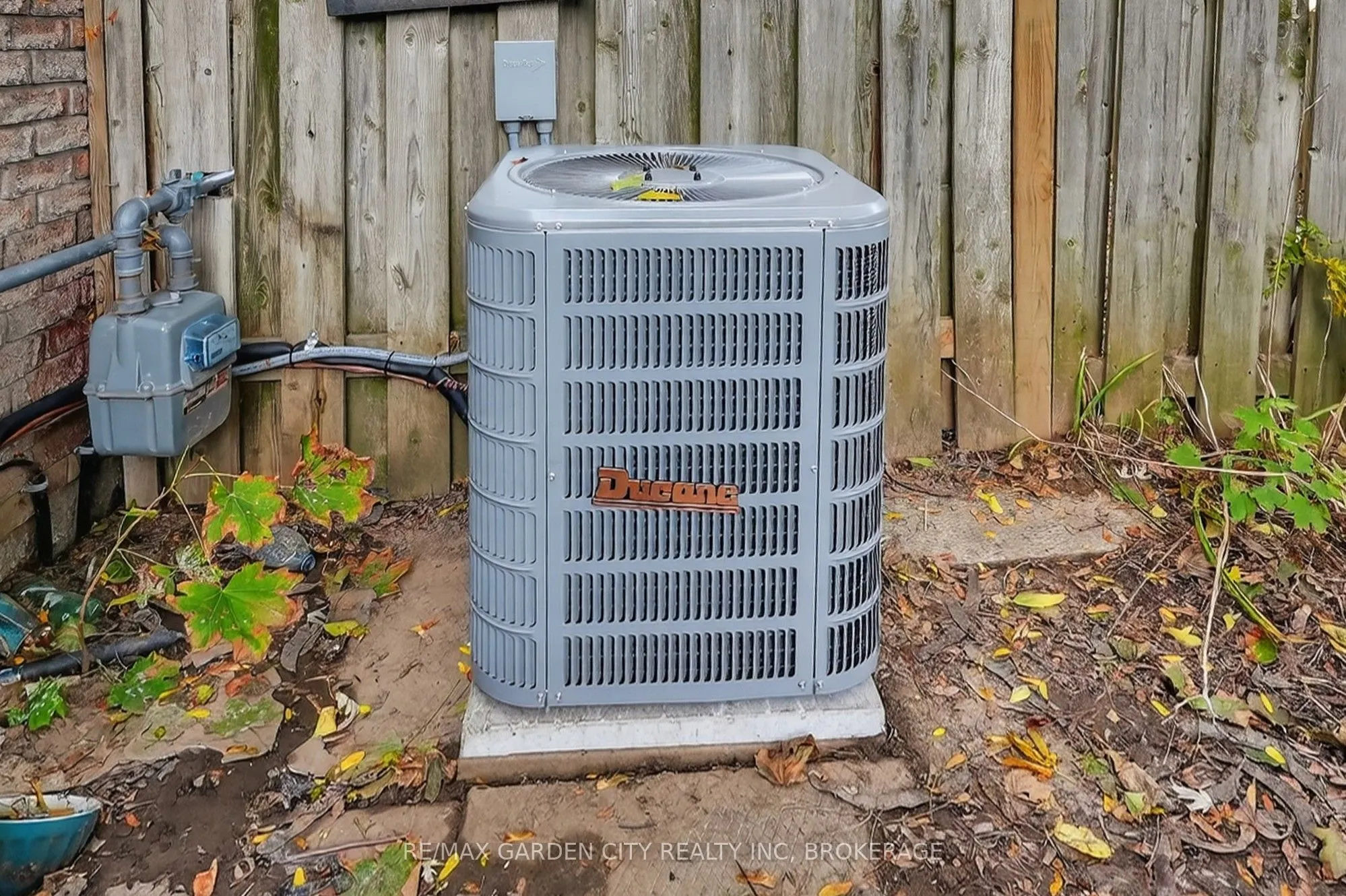 17 Old Pine Trail, #133