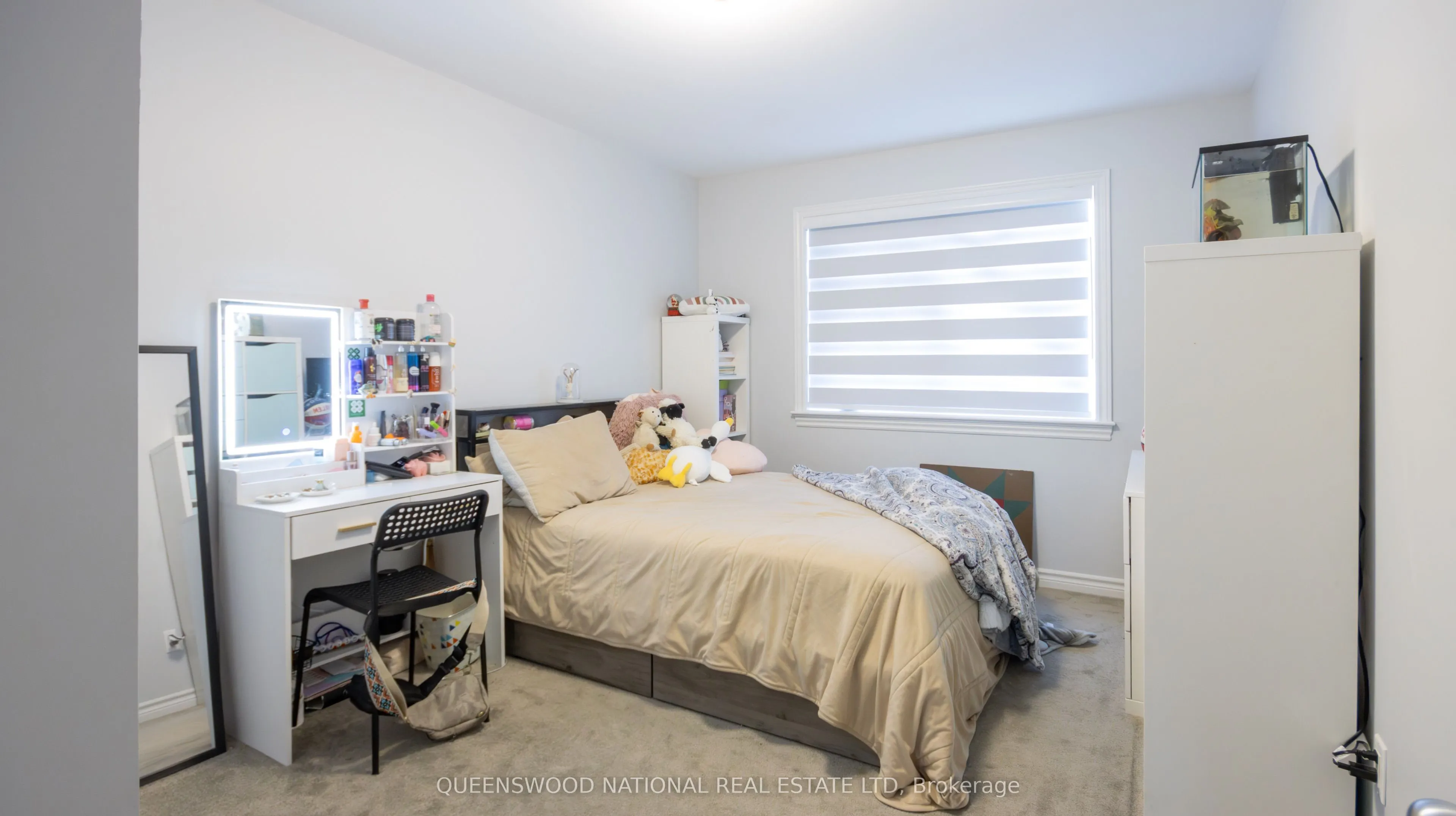 551 Cardamom Terrace