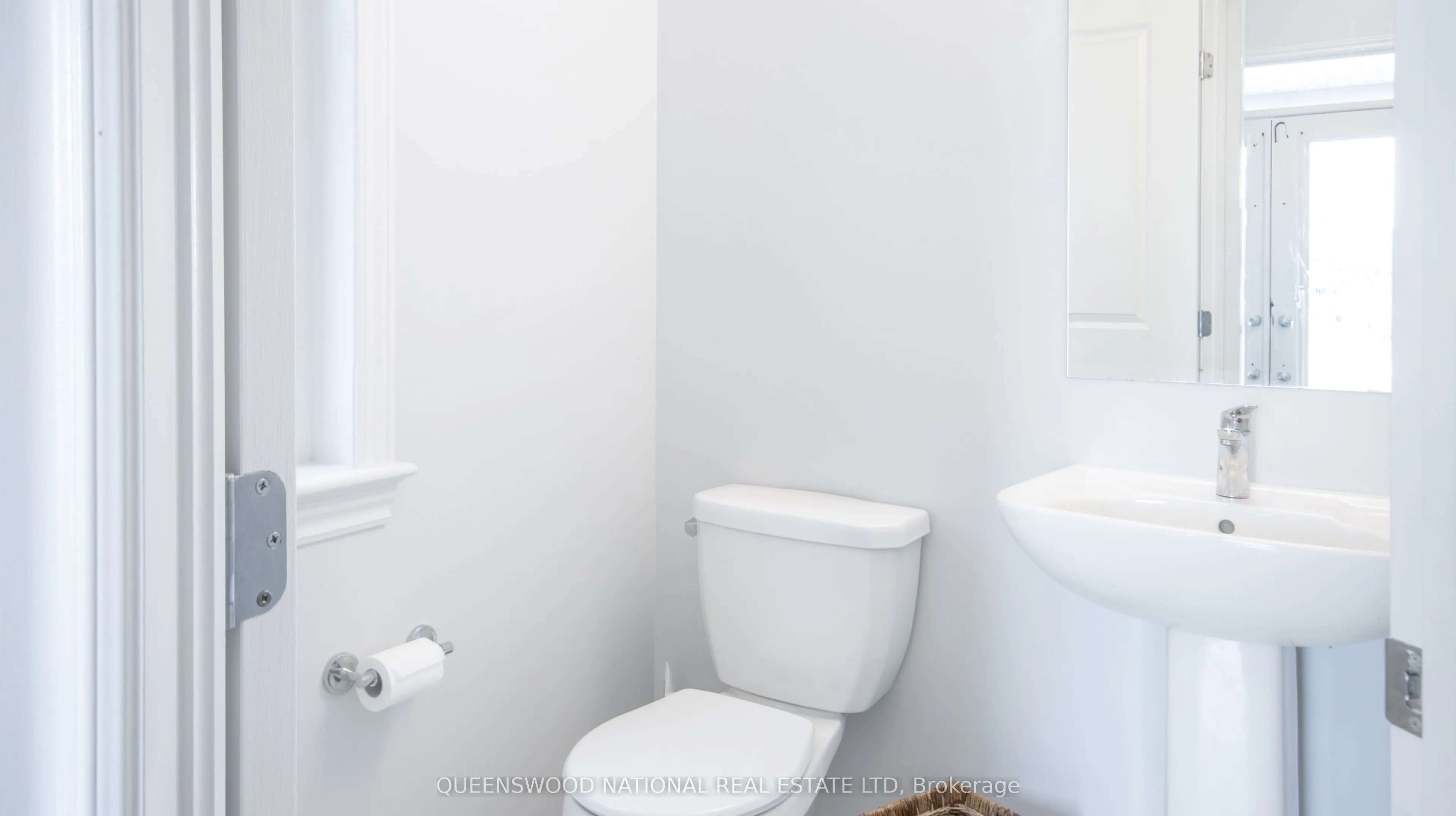 551 Cardamom Terrace