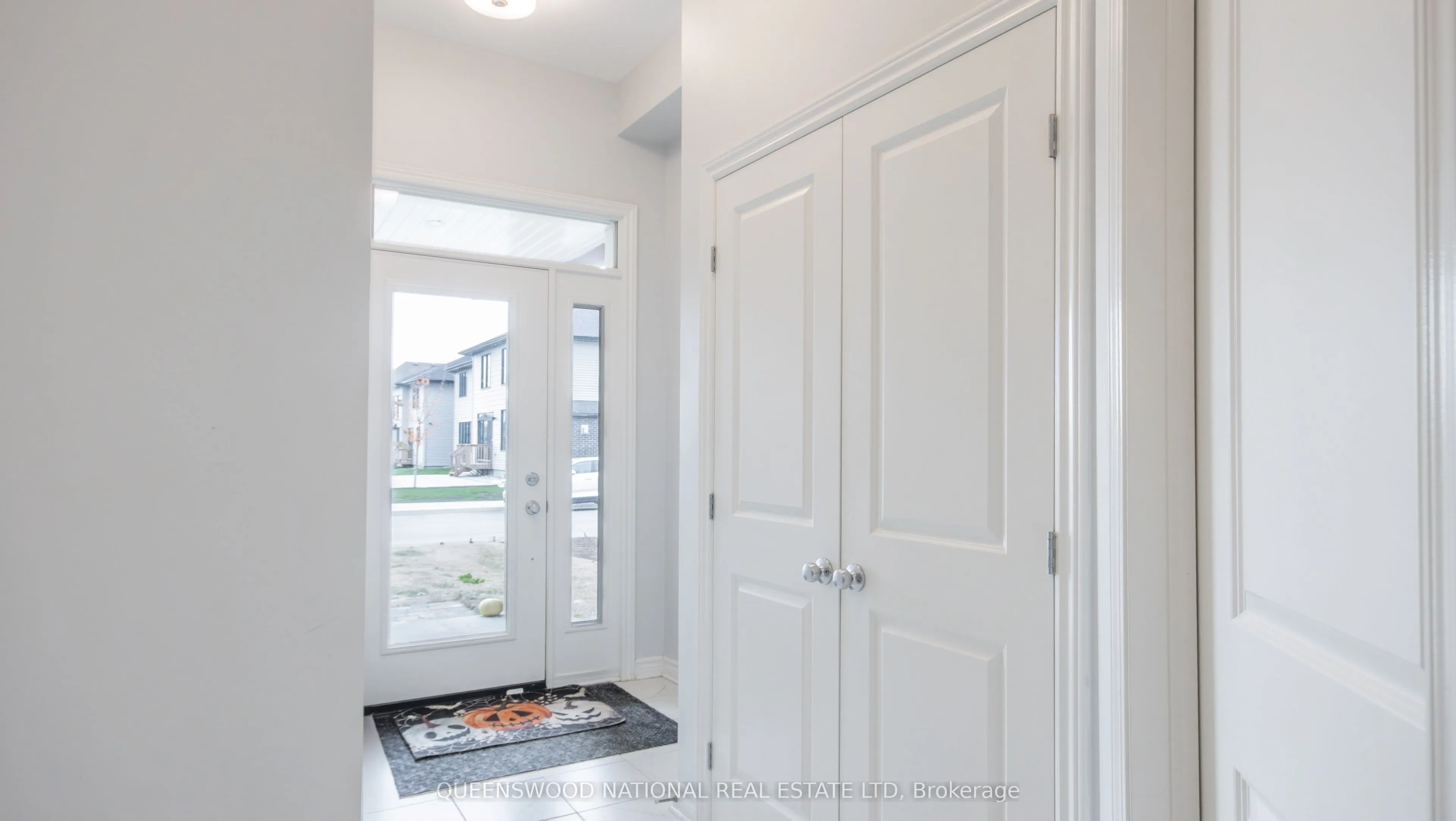 551 Cardamom Terrace