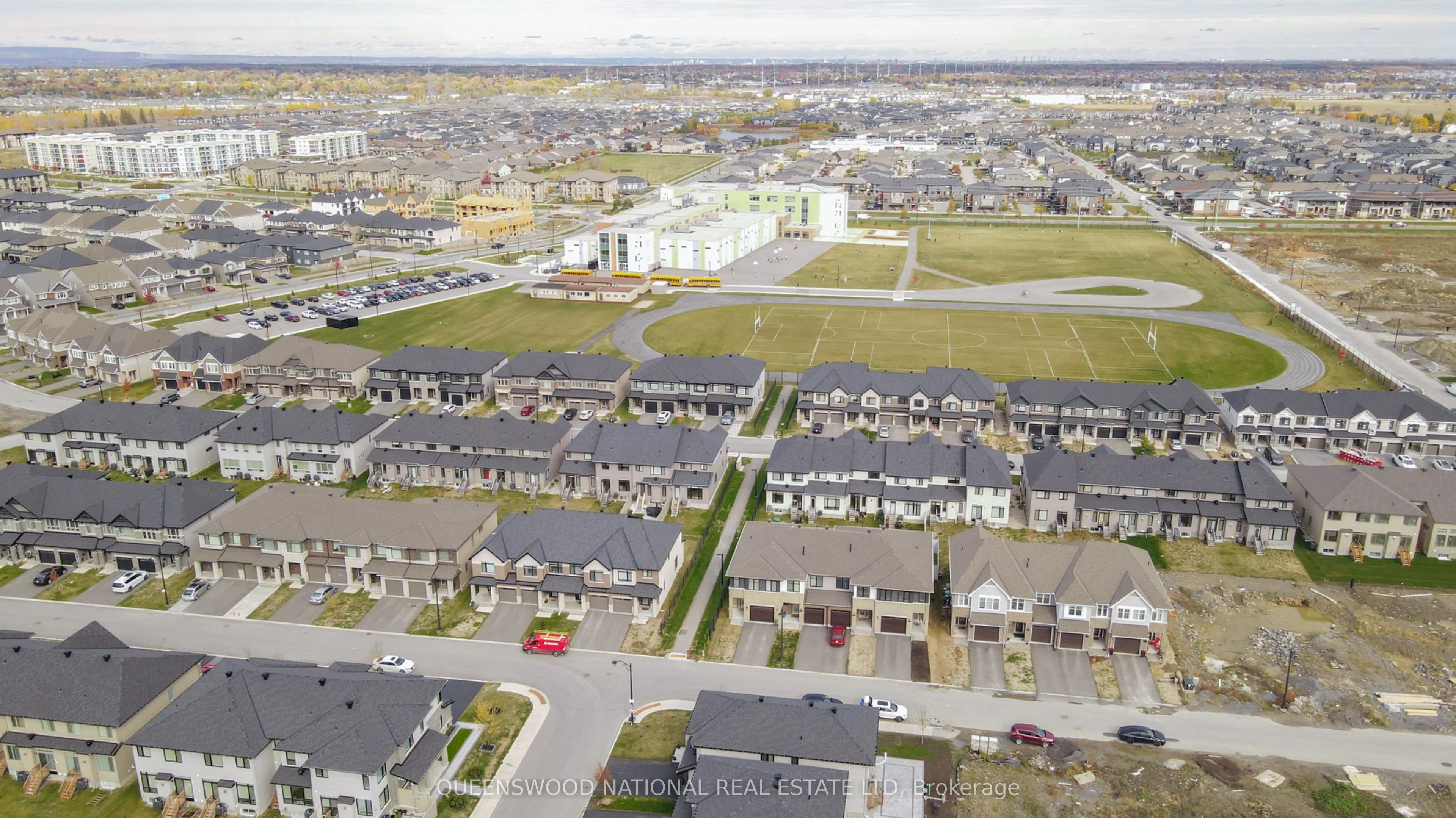 551 Cardamom Terrace