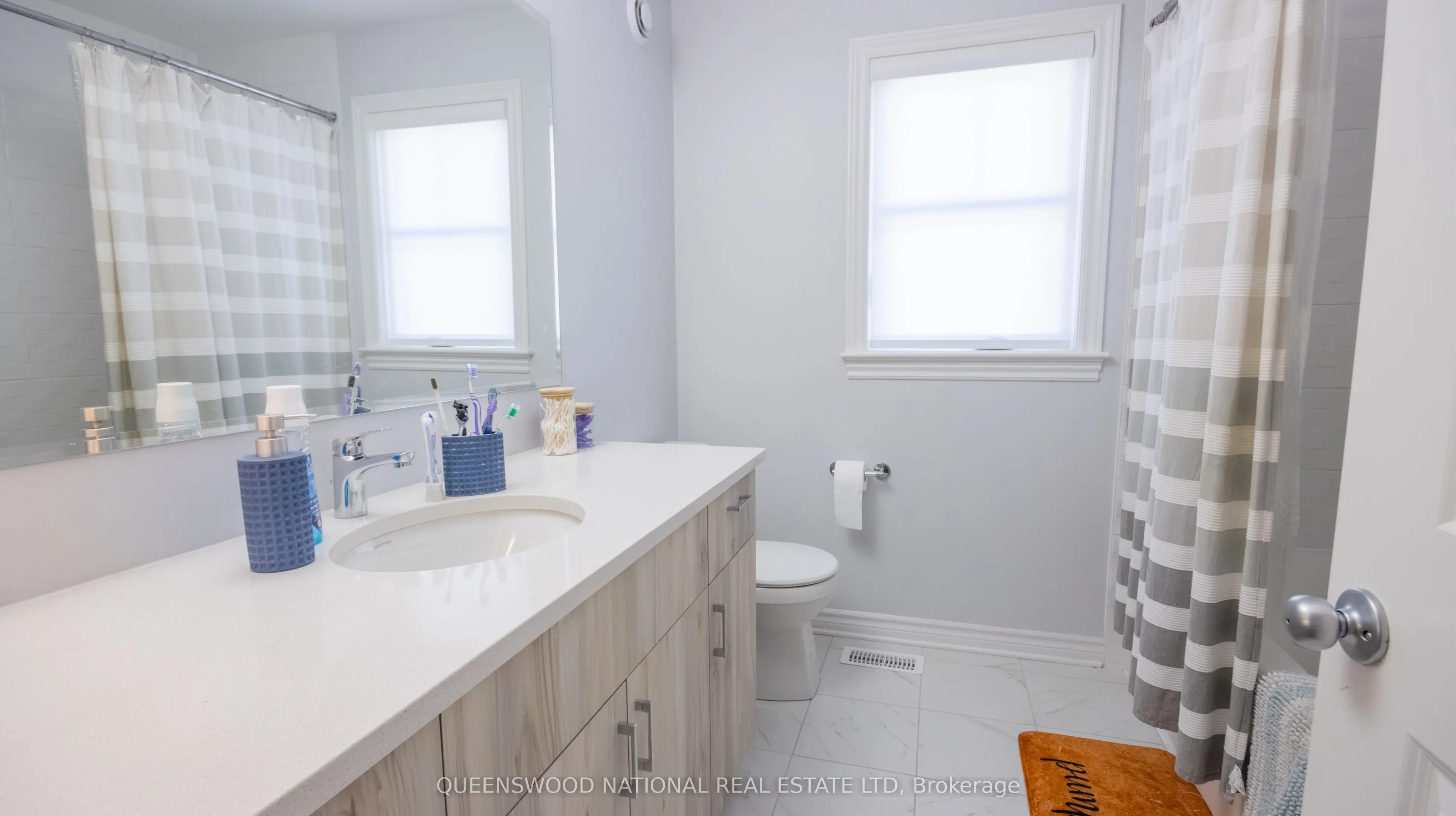 551 Cardamom Terrace