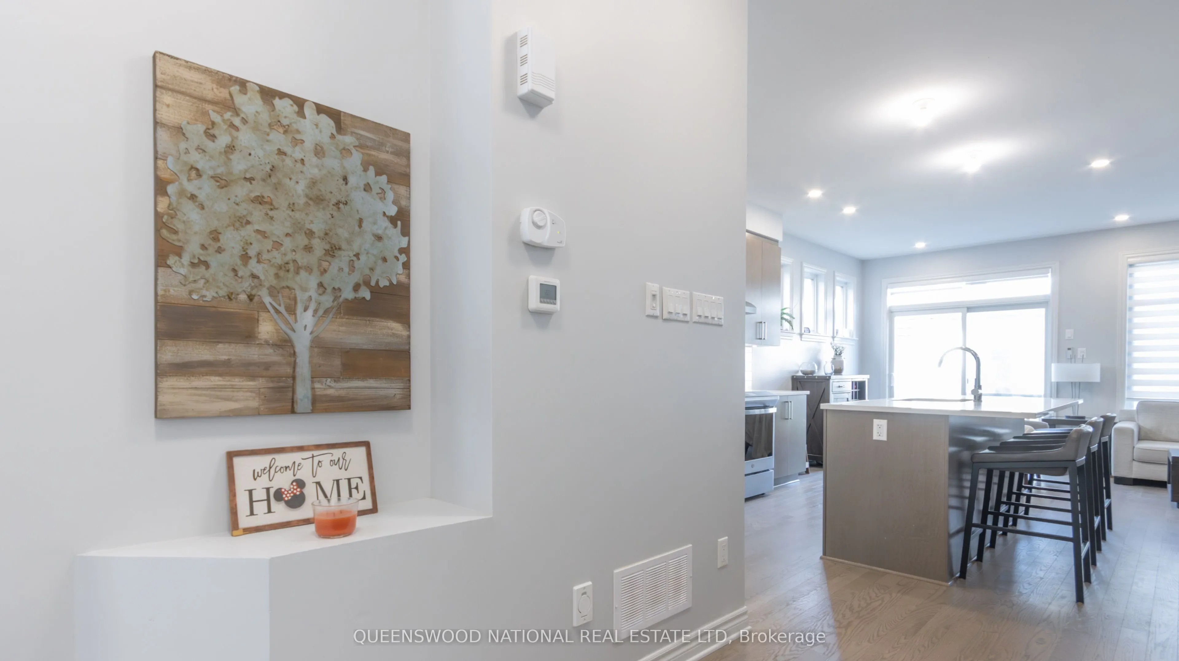 551 Cardamom Terrace