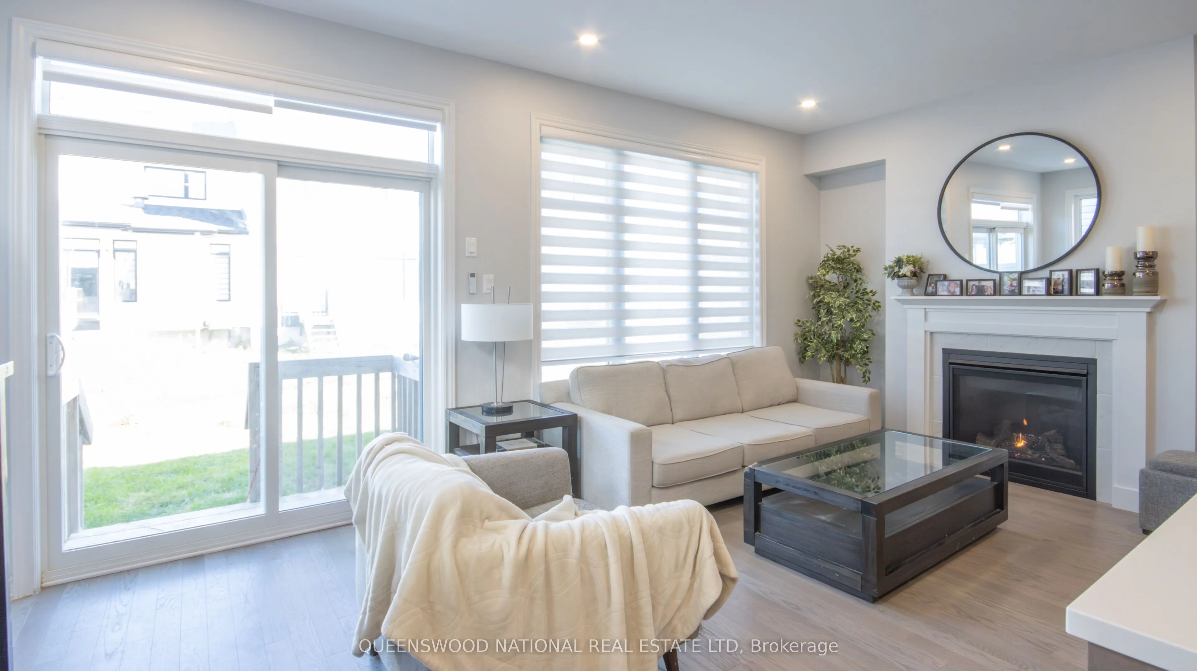 551 Cardamom Terrace