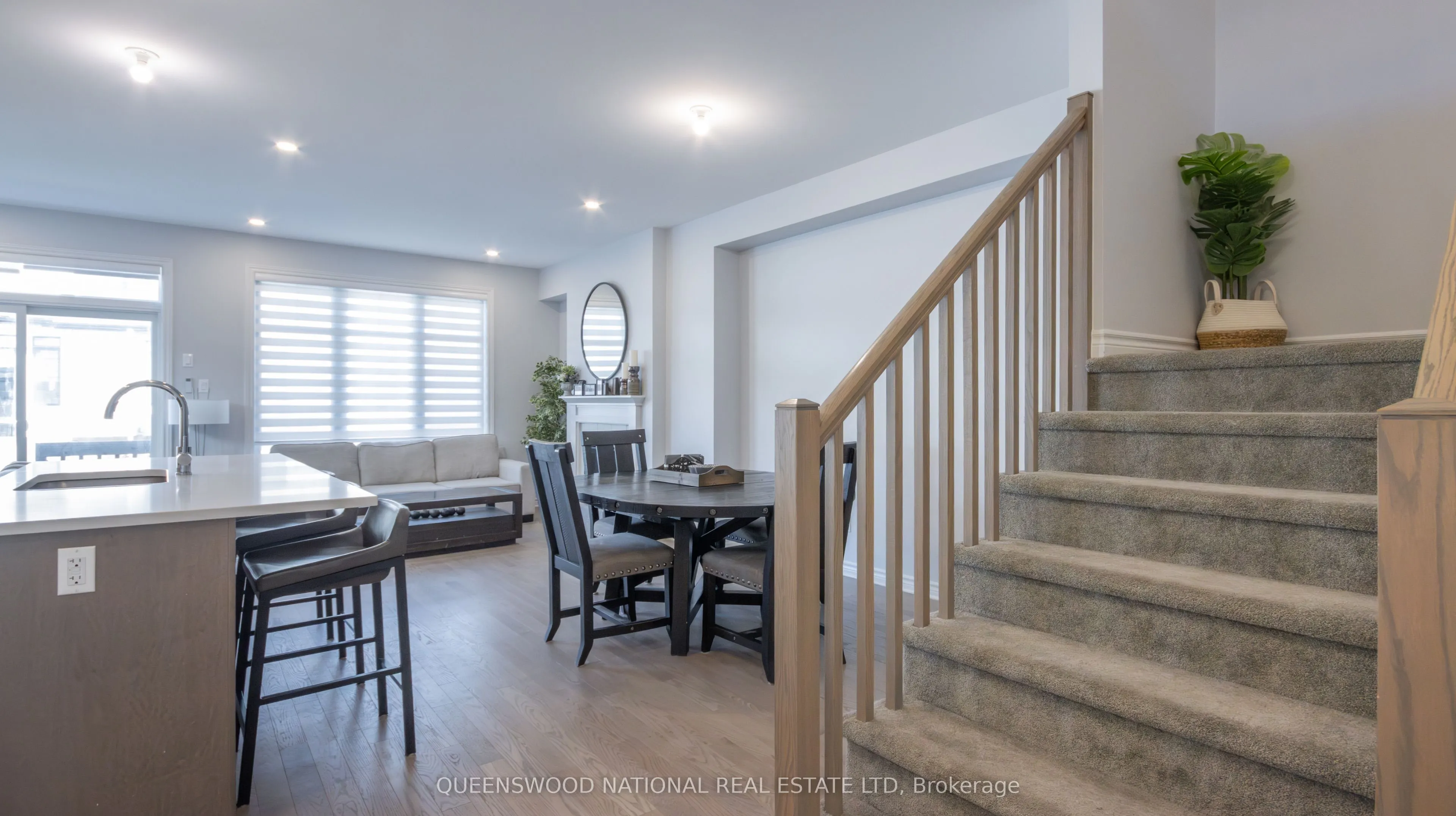 551 Cardamom Terrace