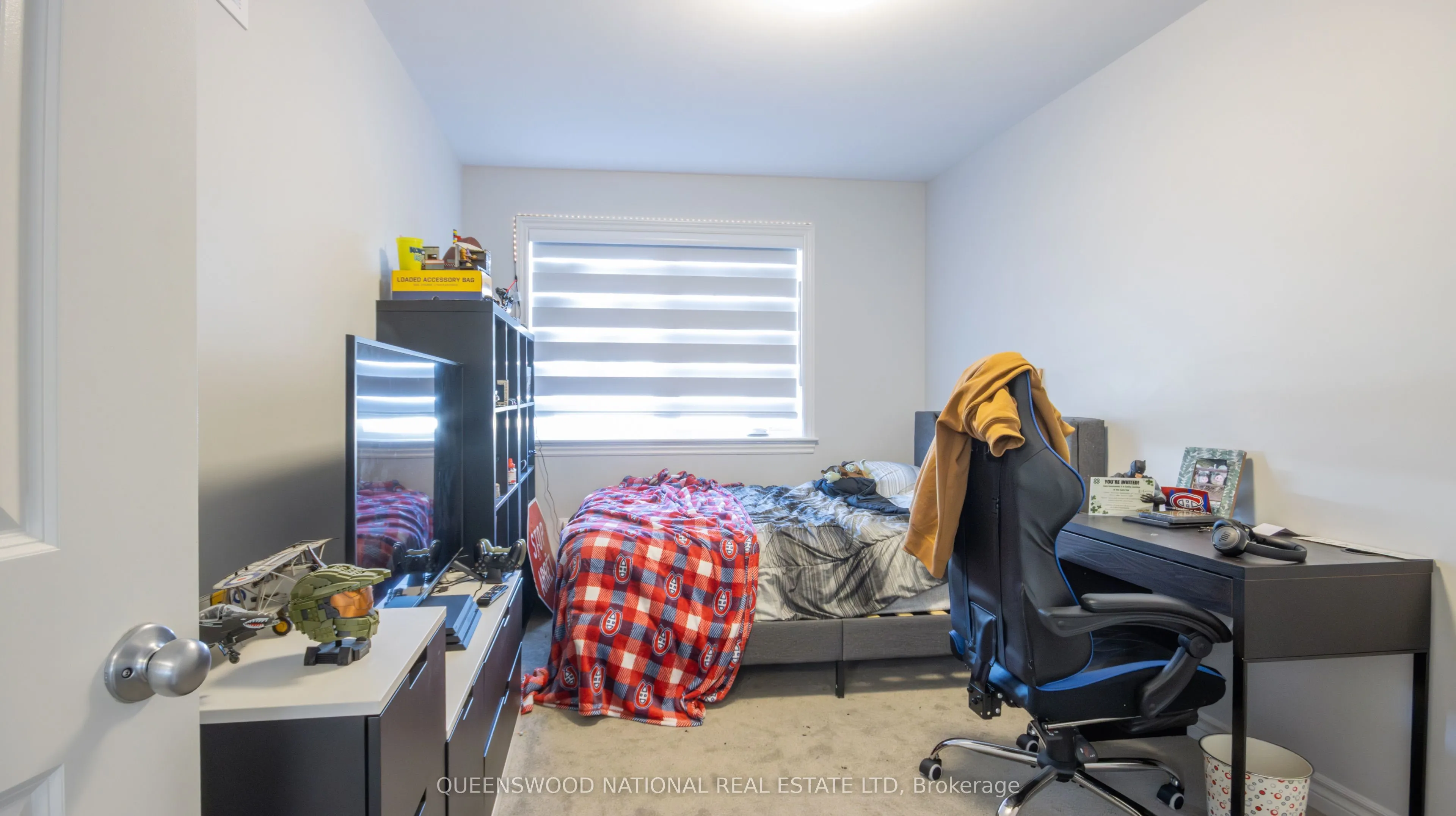 551 Cardamom Terrace