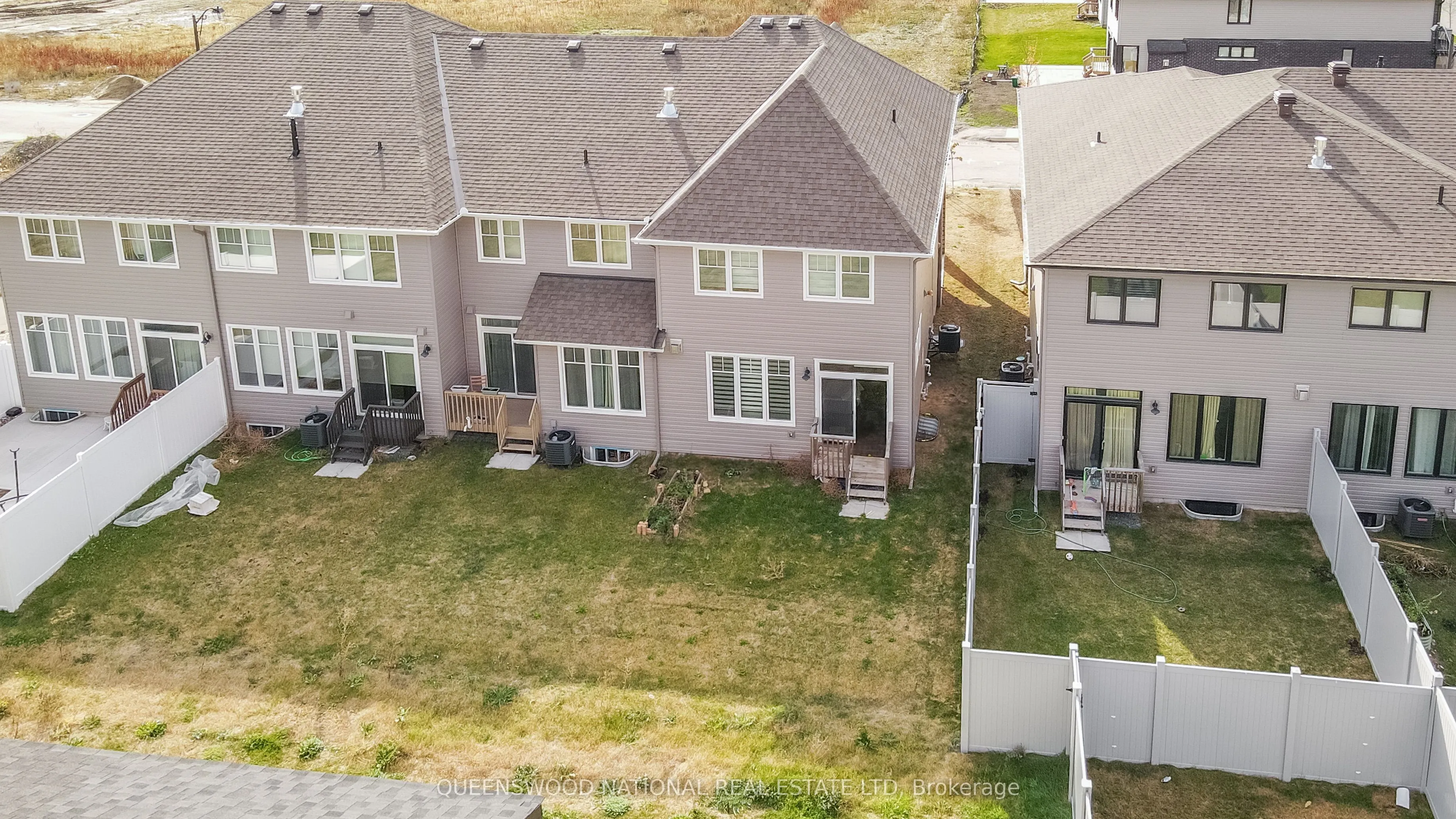 551 Cardamom Terrace