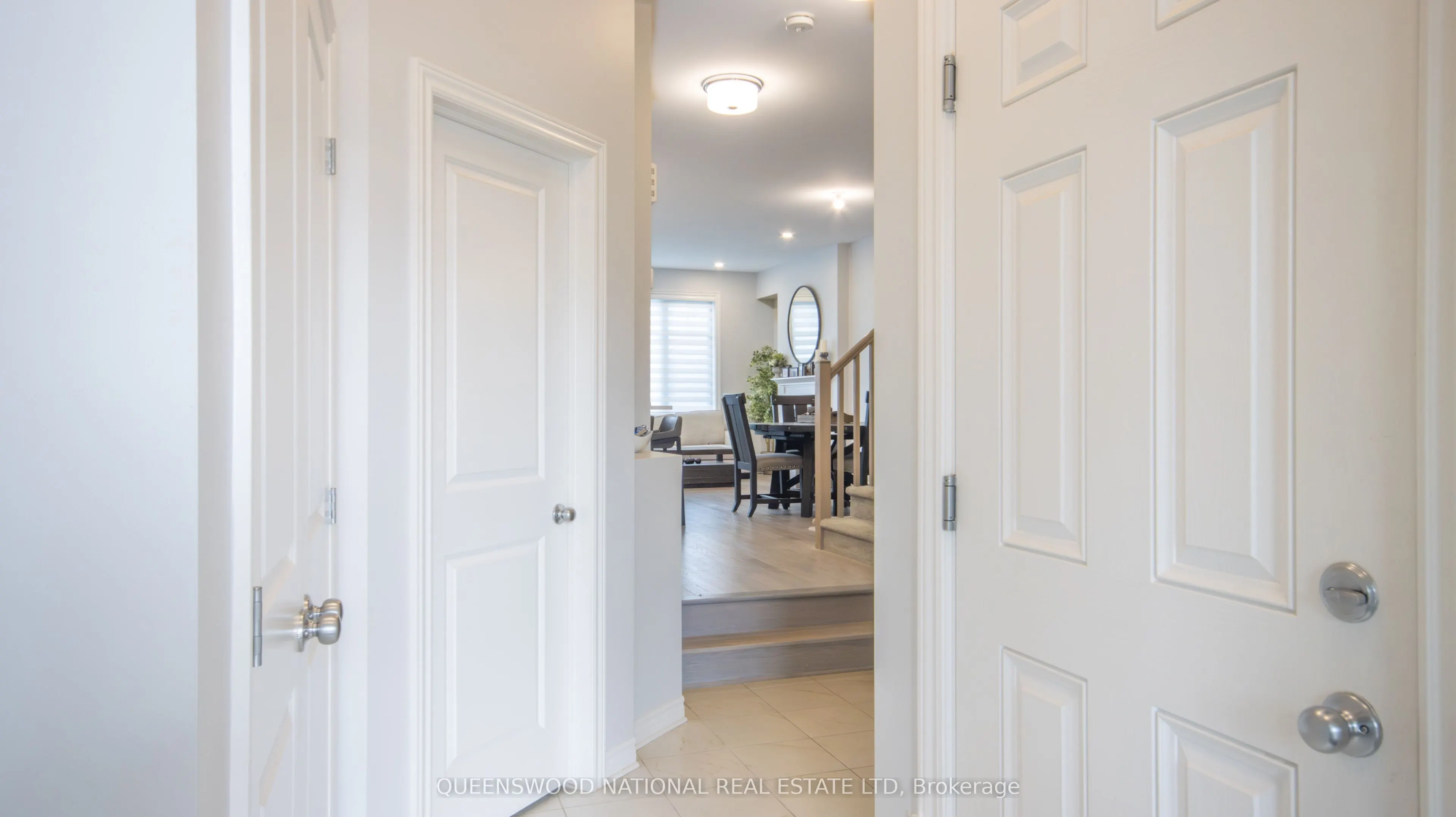 551 Cardamom Terrace