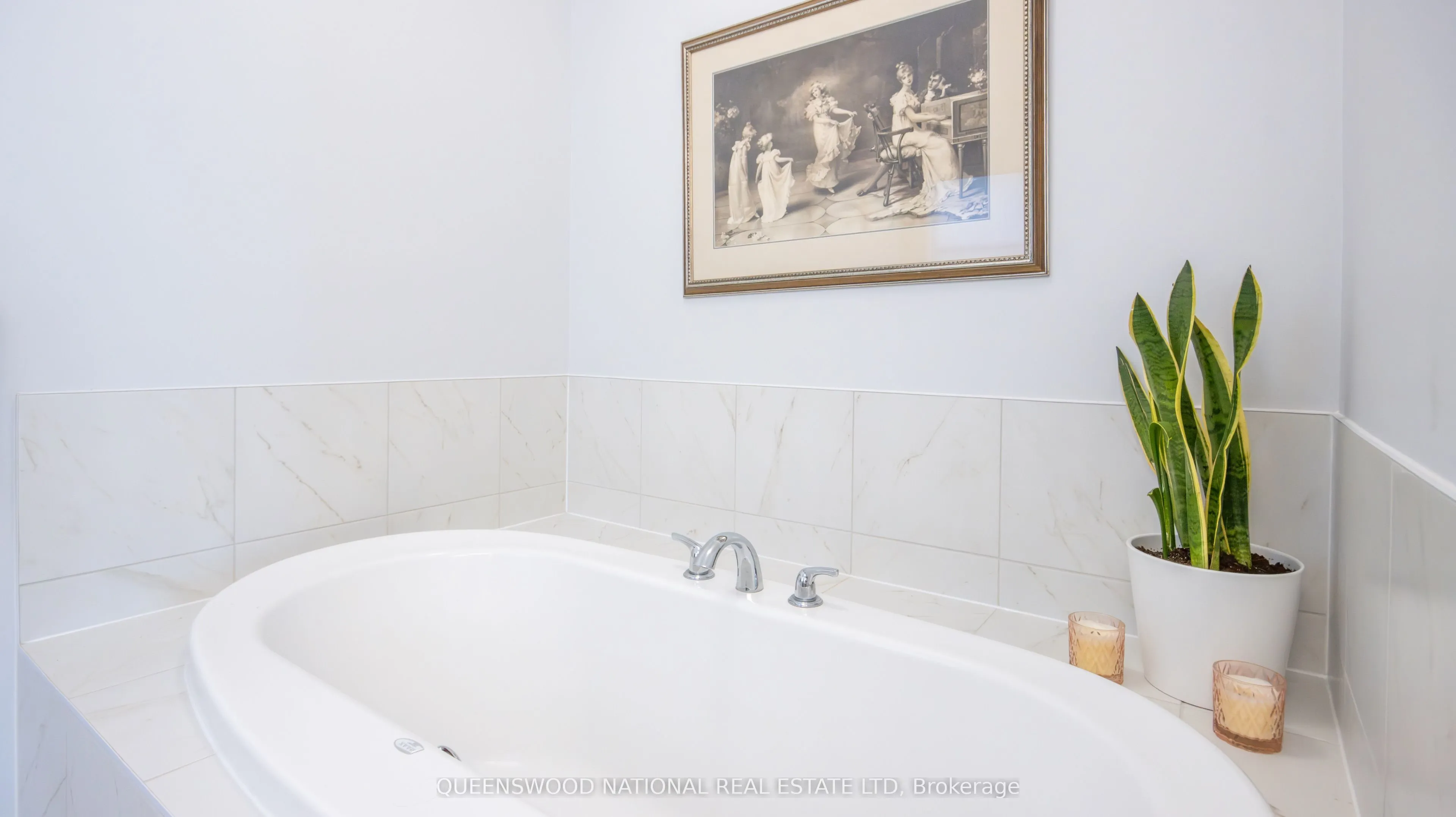 551 Cardamom Terrace