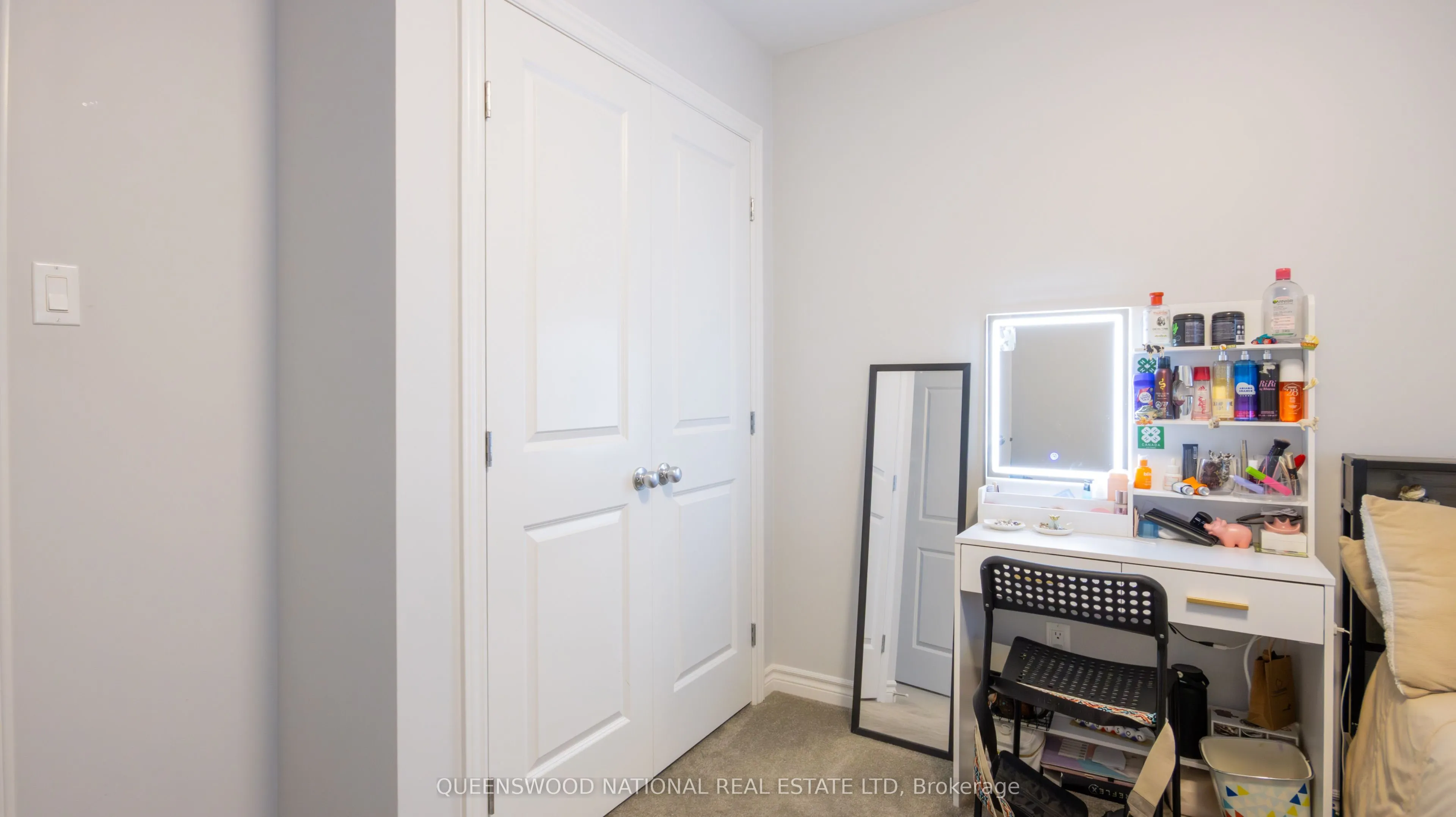 551 Cardamom Terrace