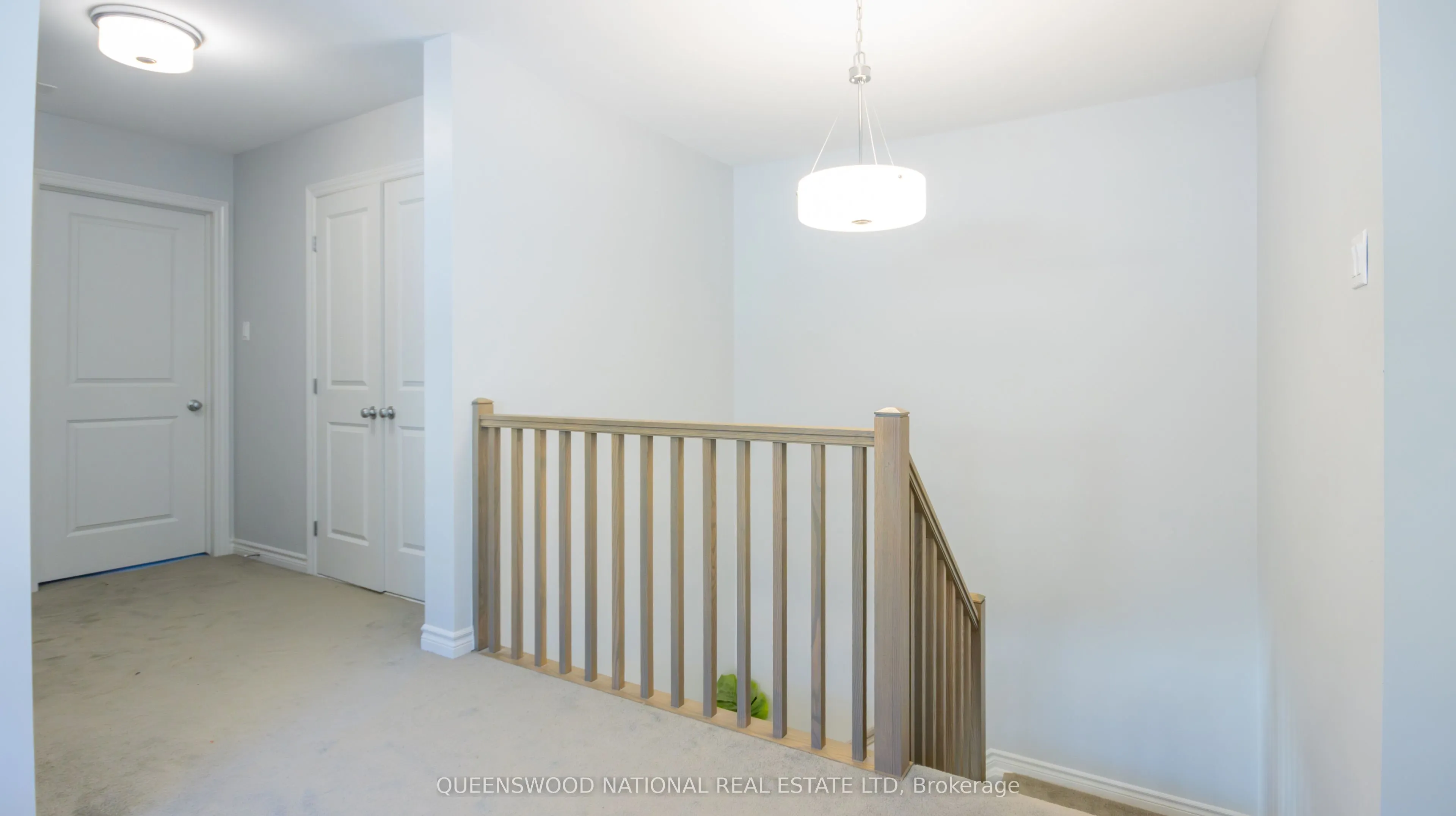 551 Cardamom Terrace