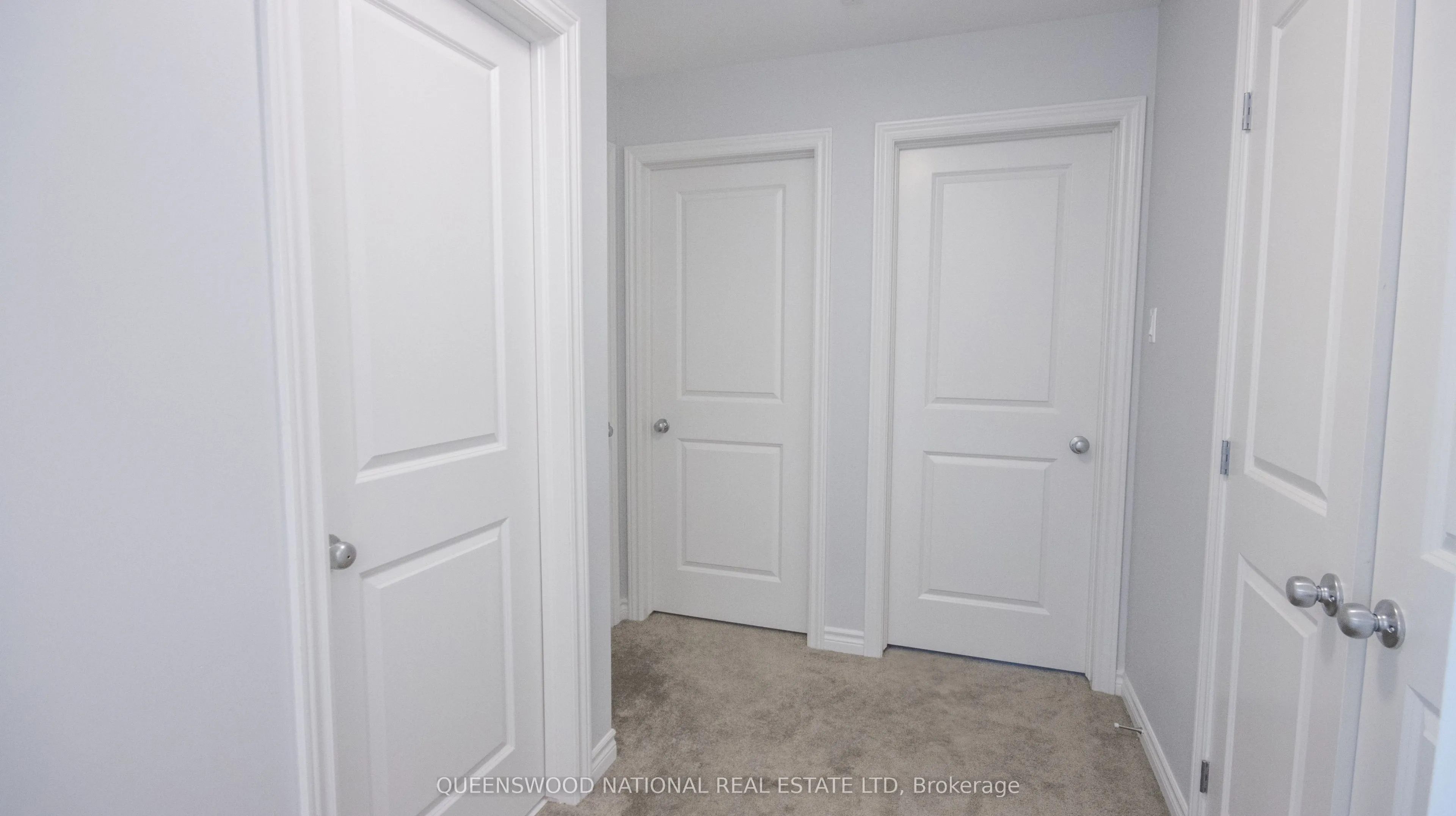 551 Cardamom Terrace