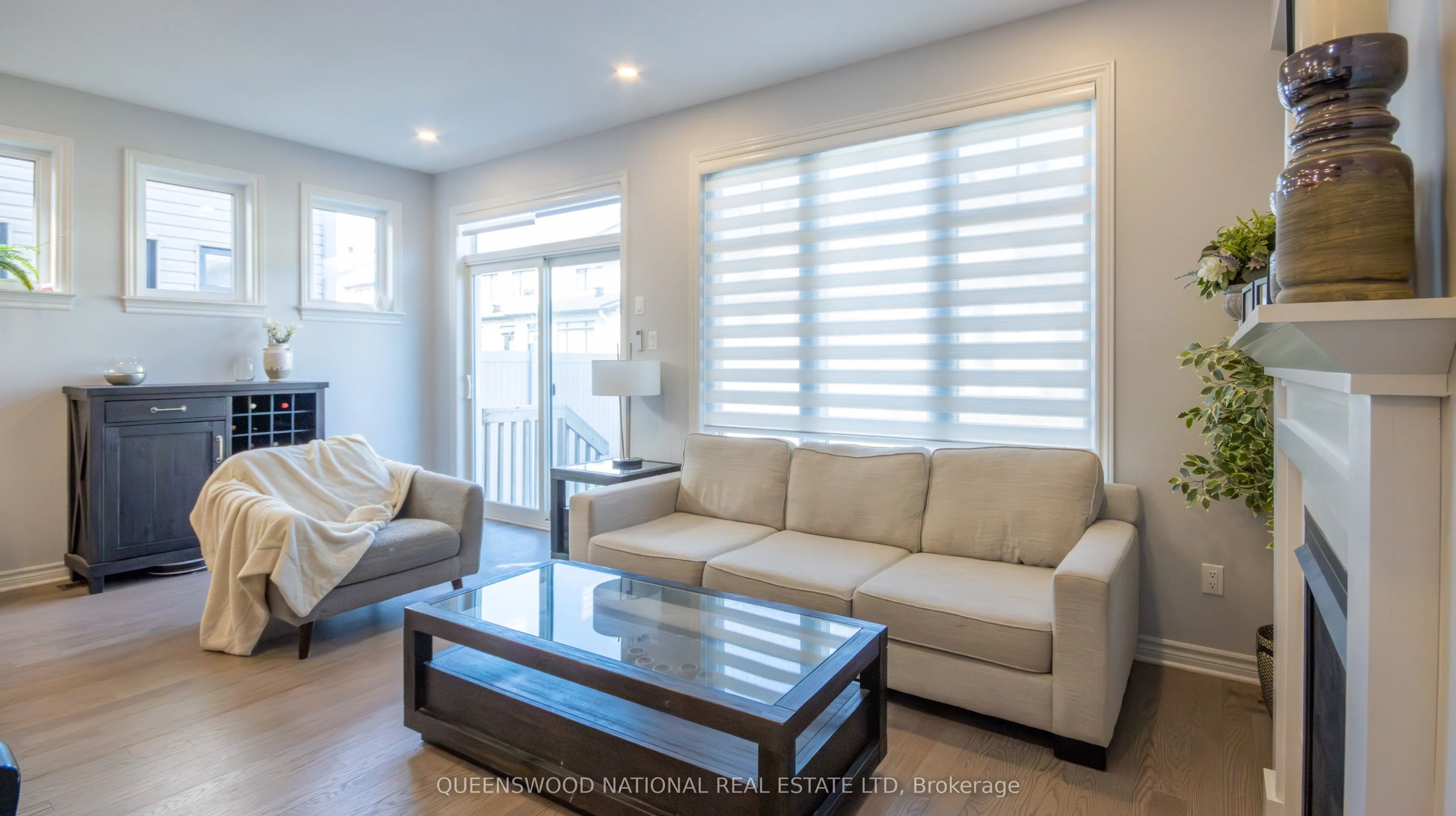 551 Cardamom Terrace