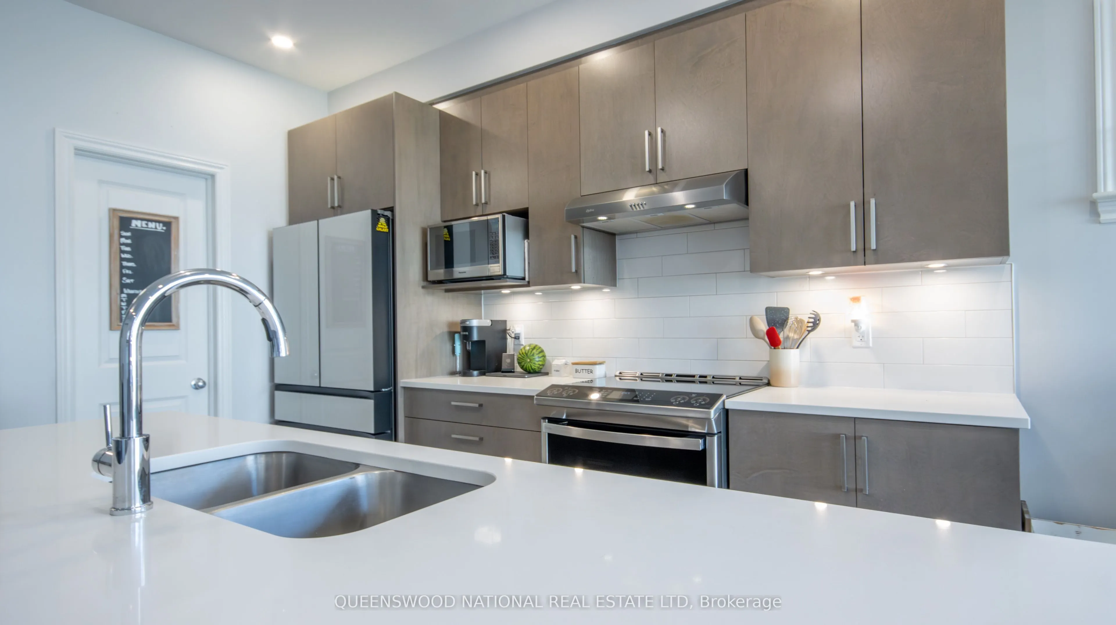 551 Cardamom Terrace