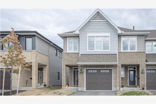 551 Cardamom Terrace