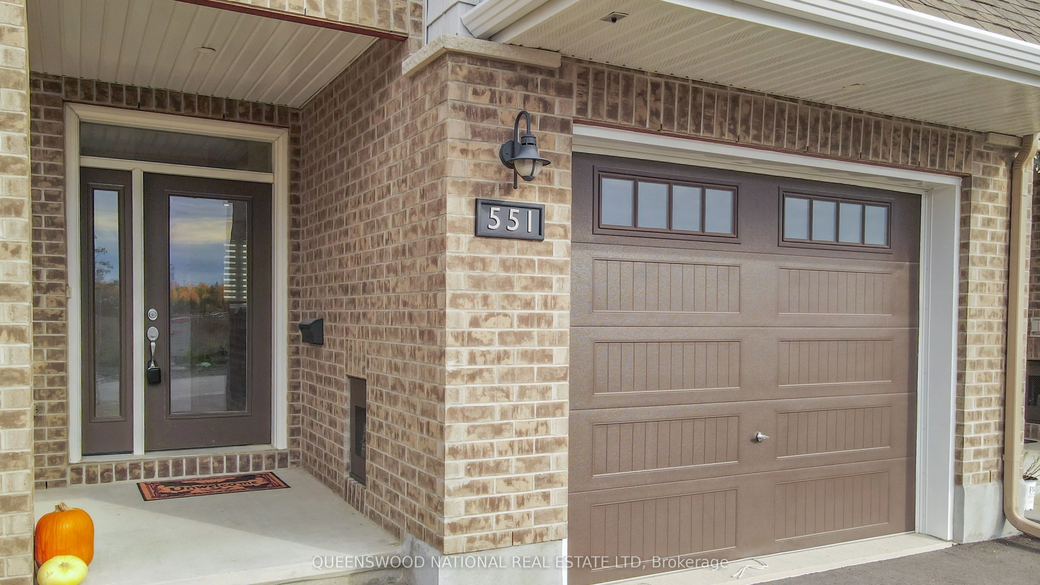 551 Cardamom Terrace