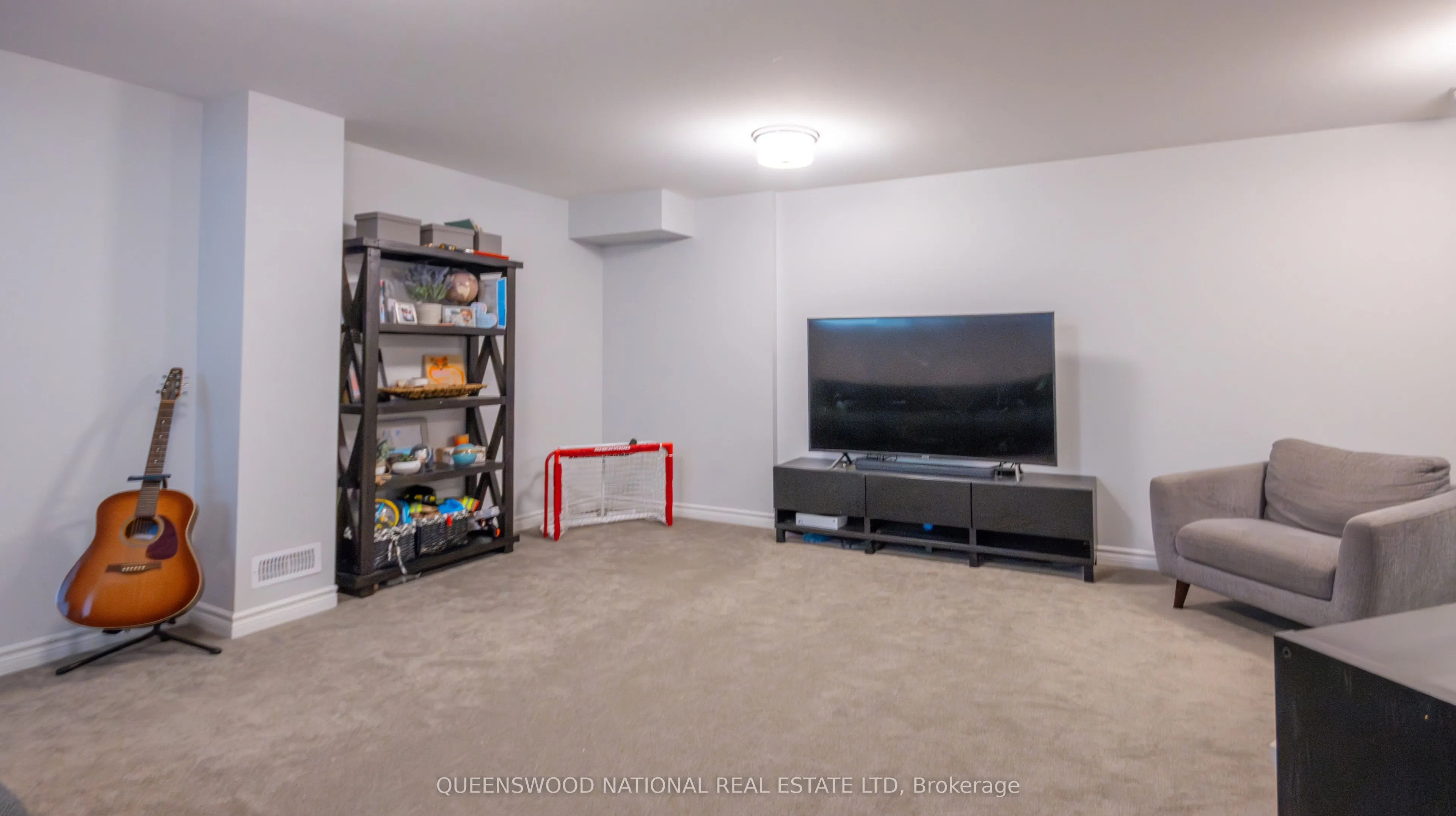 551 Cardamom Terrace