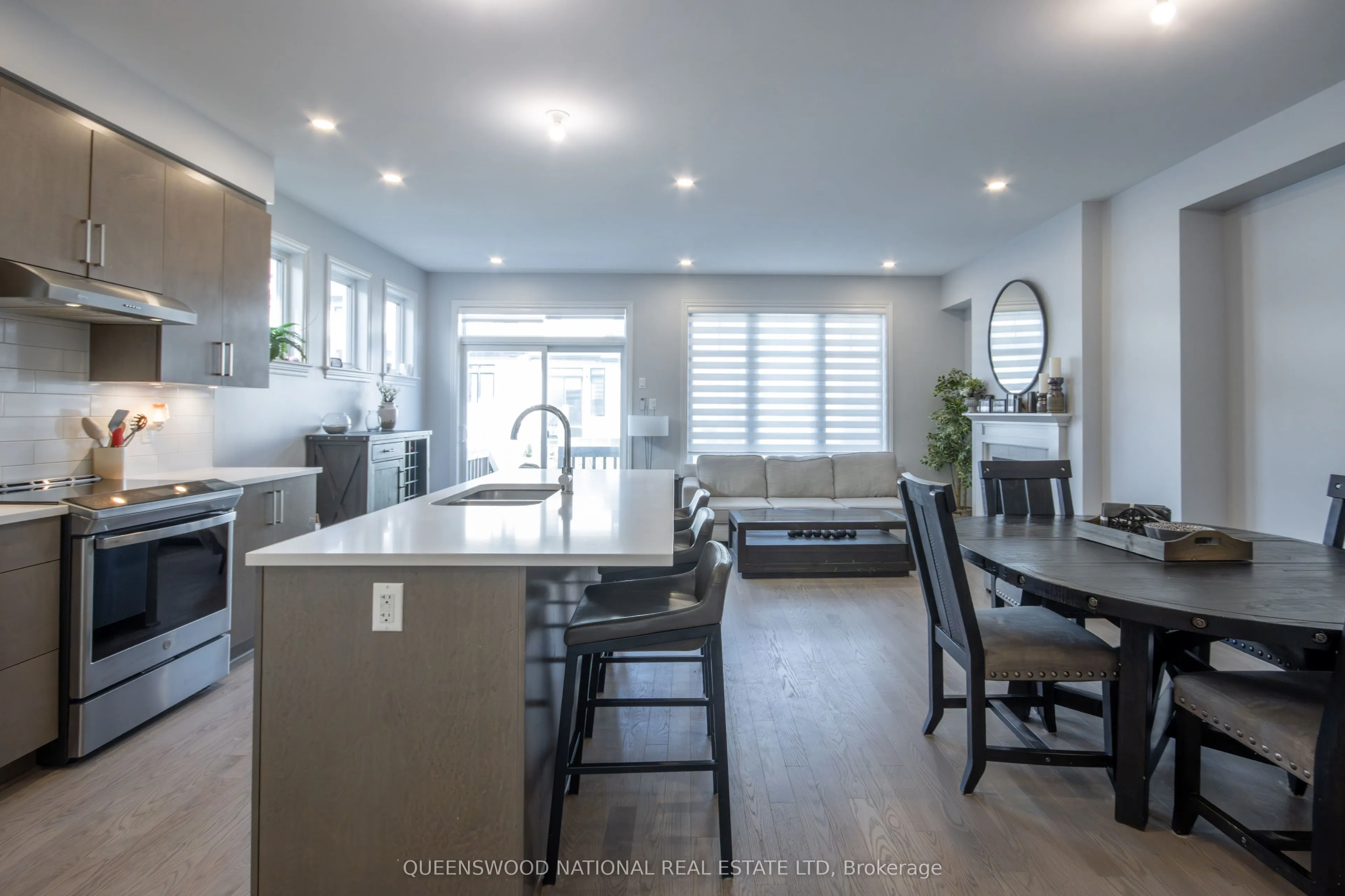 551 Cardamom Terrace