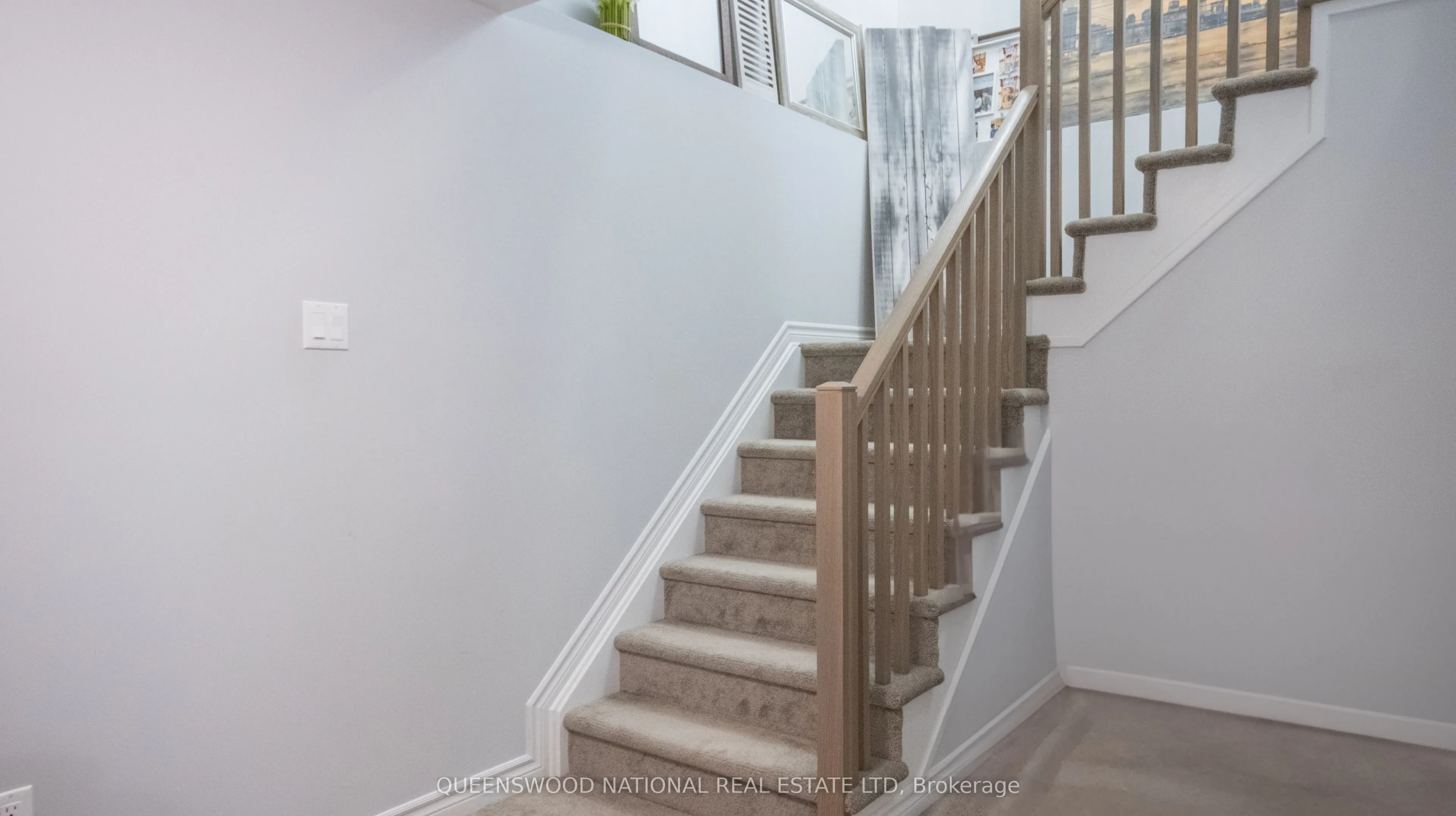 551 Cardamom Terrace