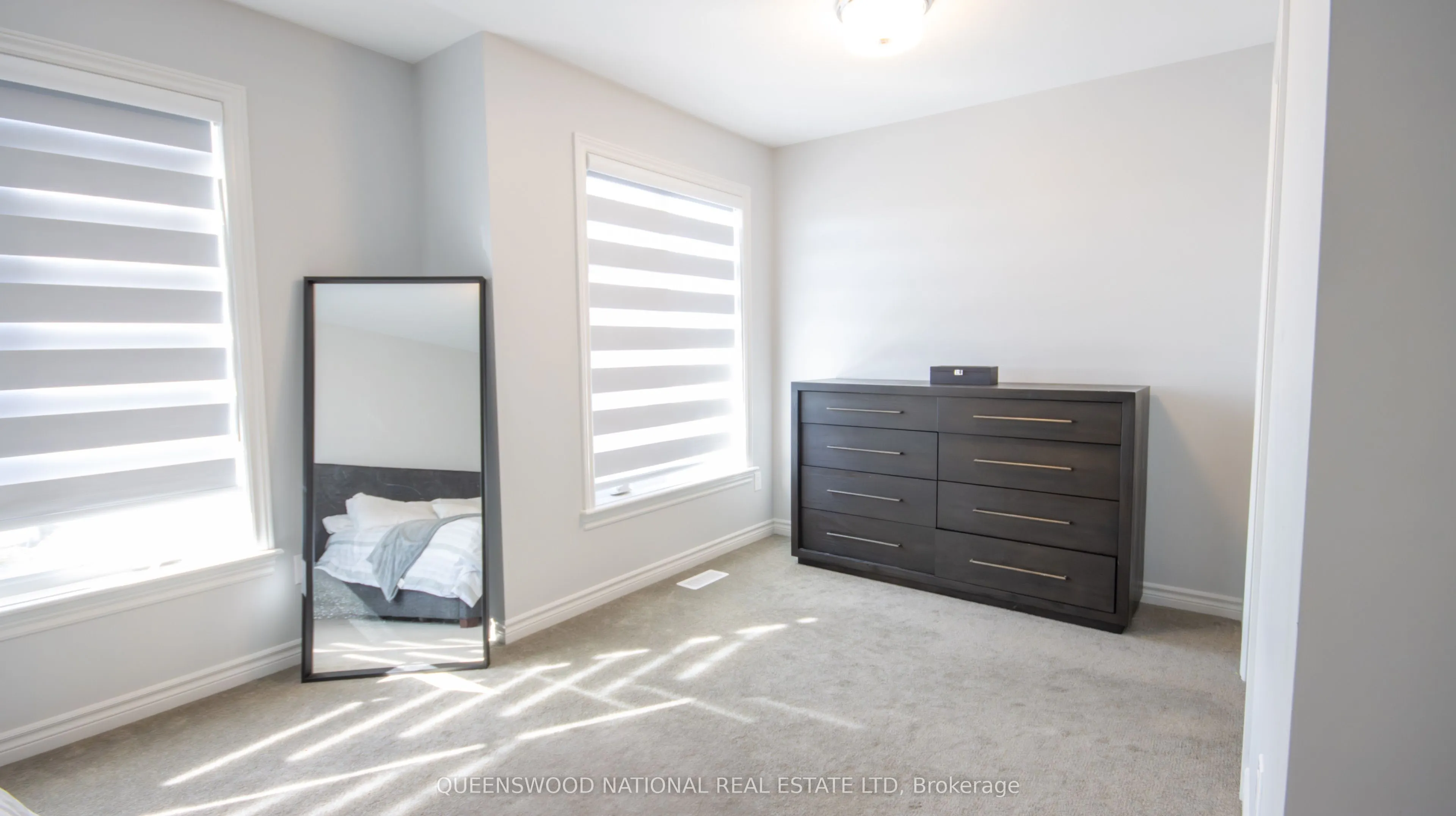 551 Cardamom Terrace