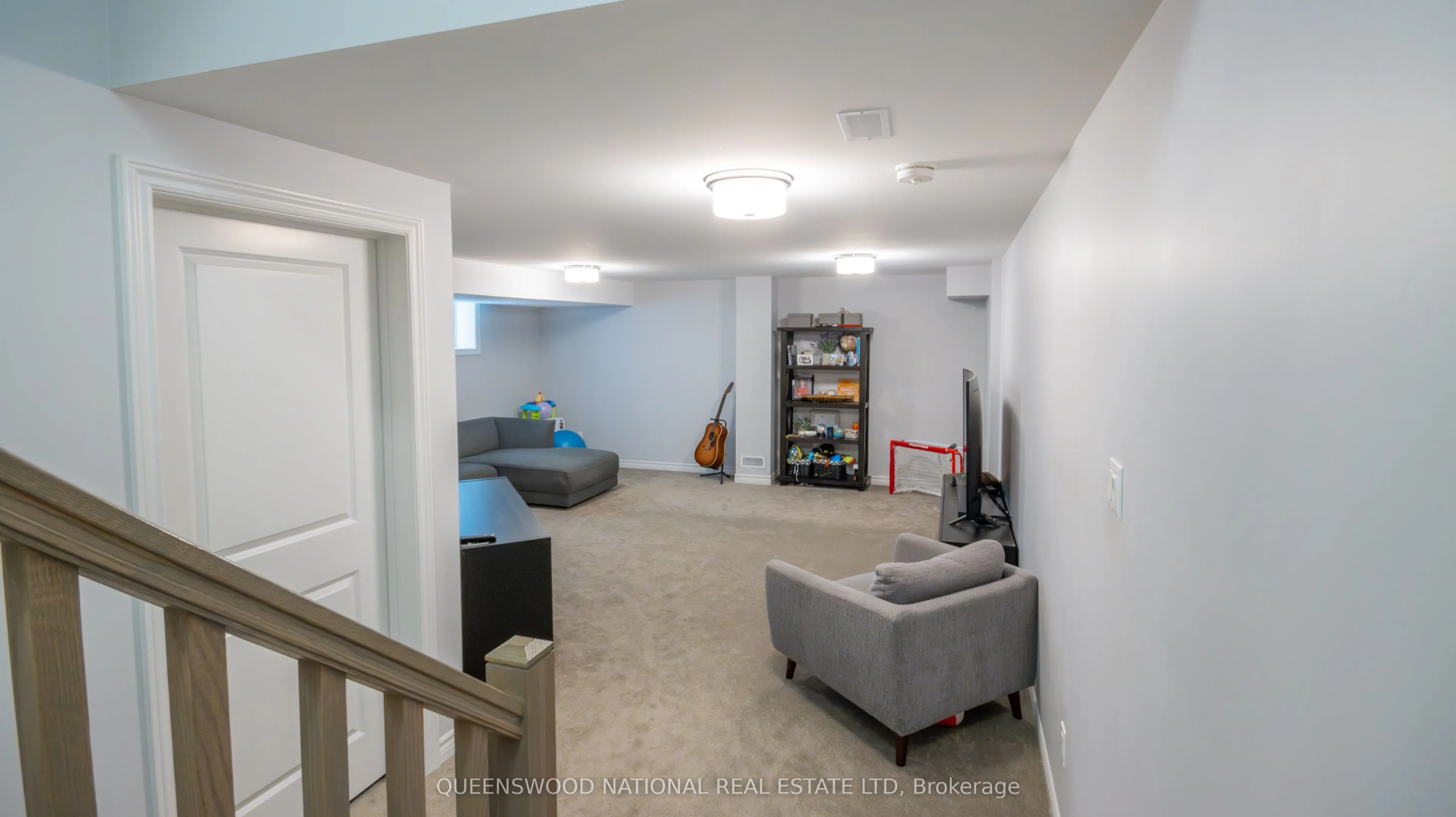 551 Cardamom Terrace