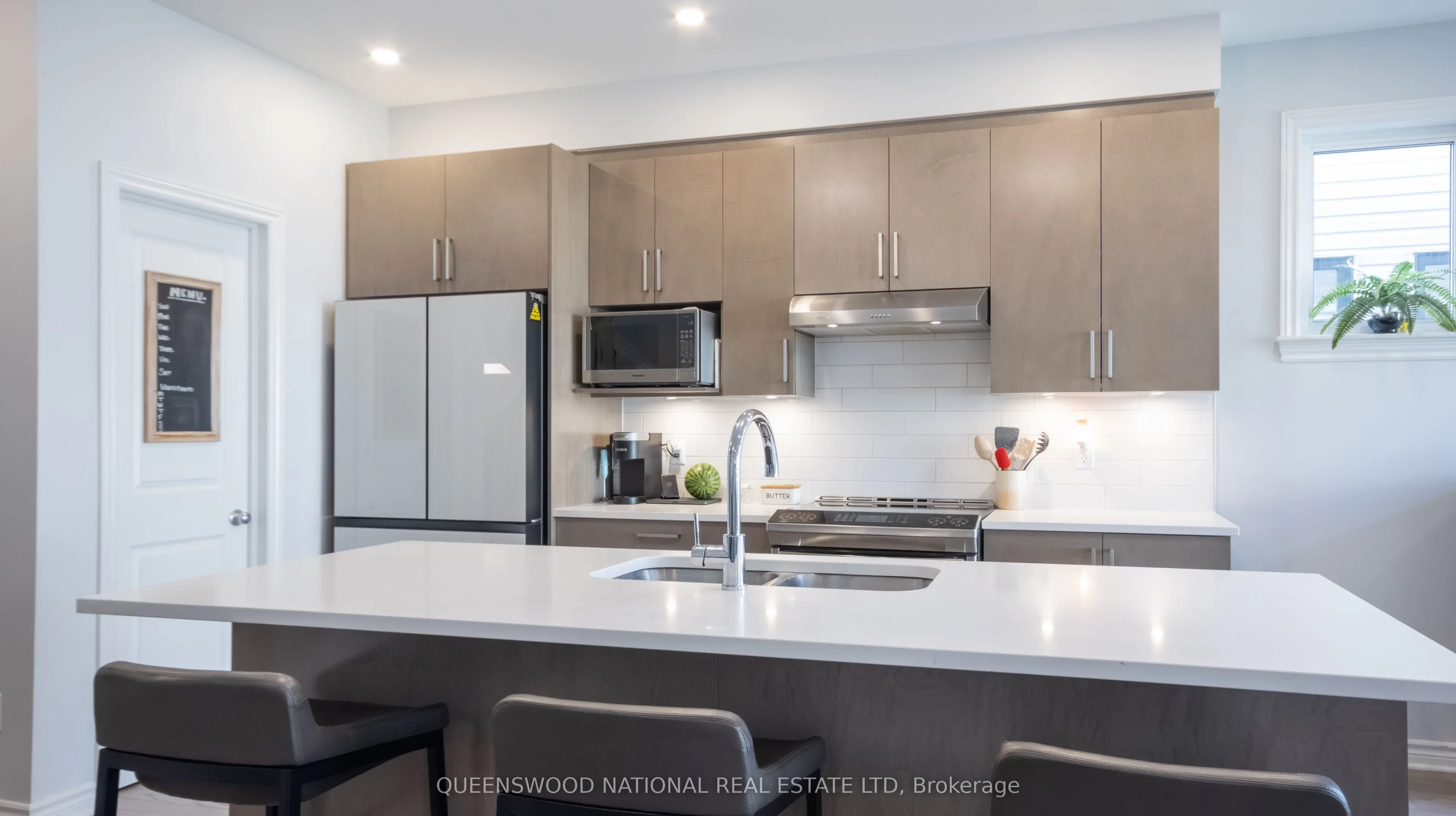 551 Cardamom Terrace