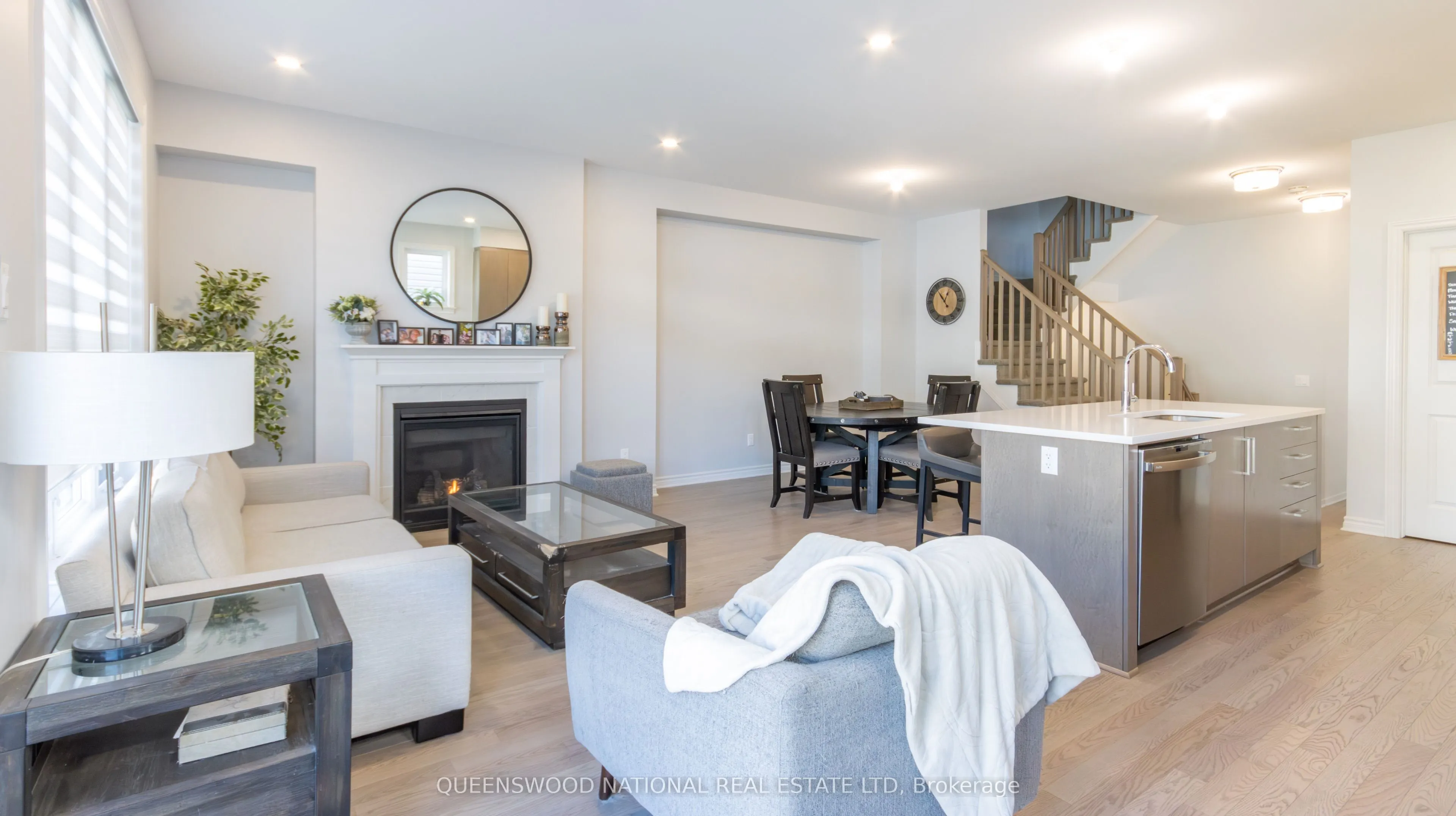 551 Cardamom Terrace