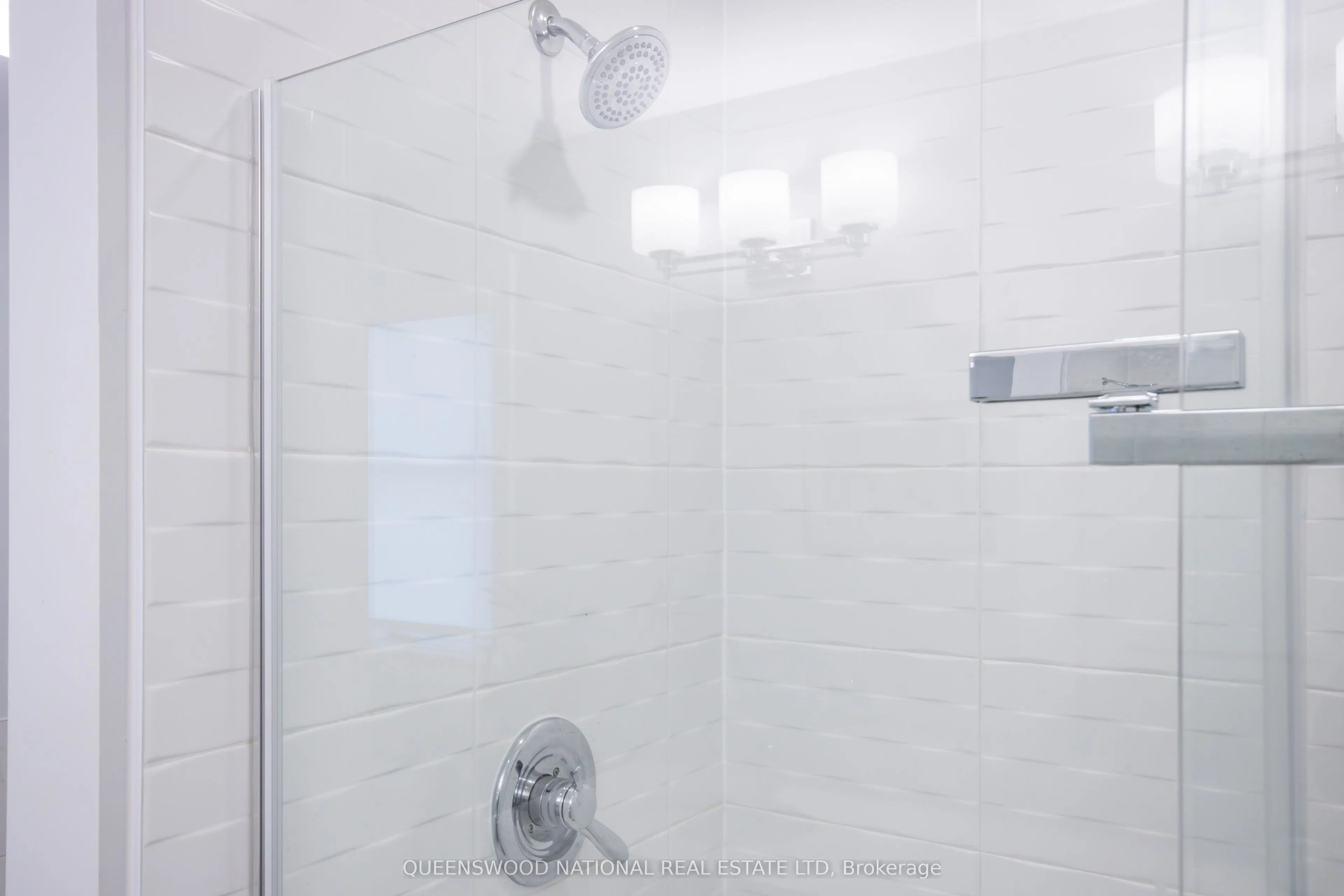 551 Cardamom Terrace