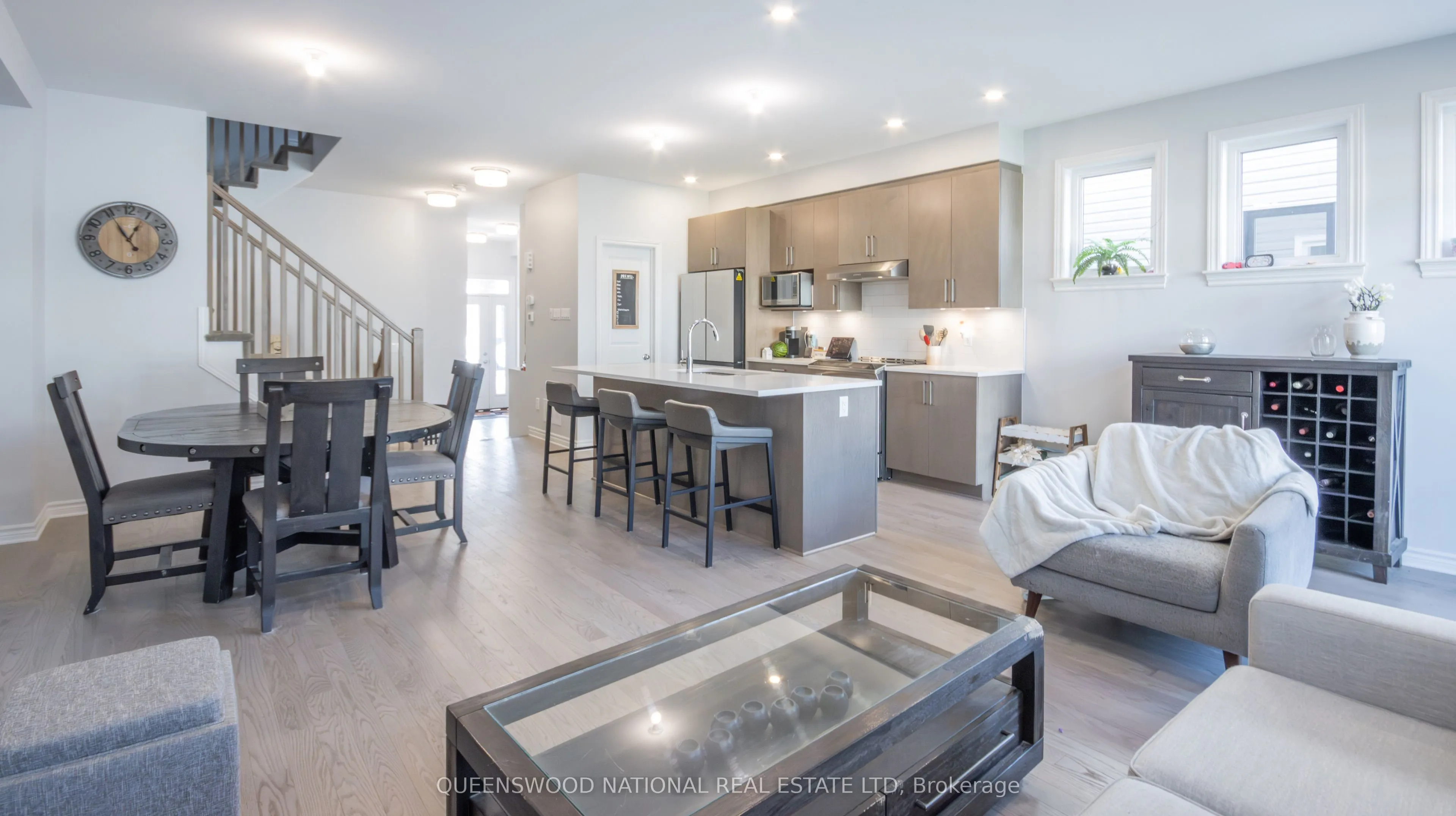 551 Cardamom Terrace