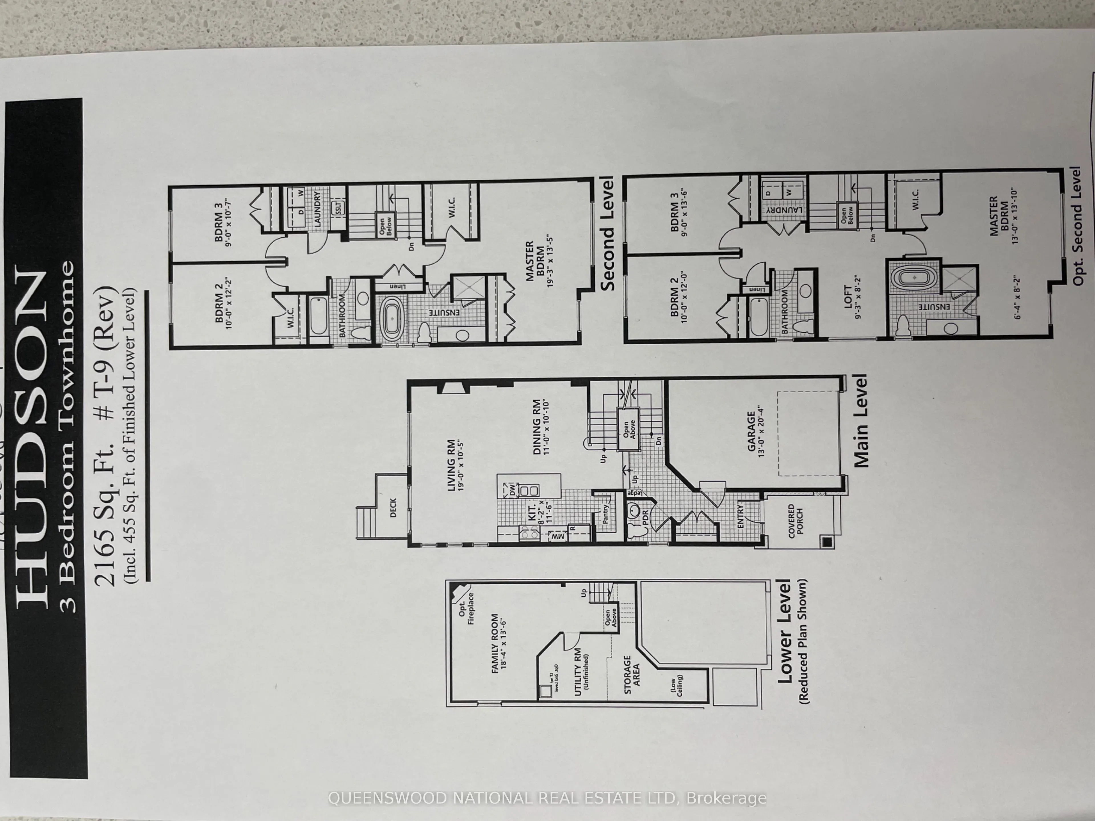 551 Cardamom Terrace