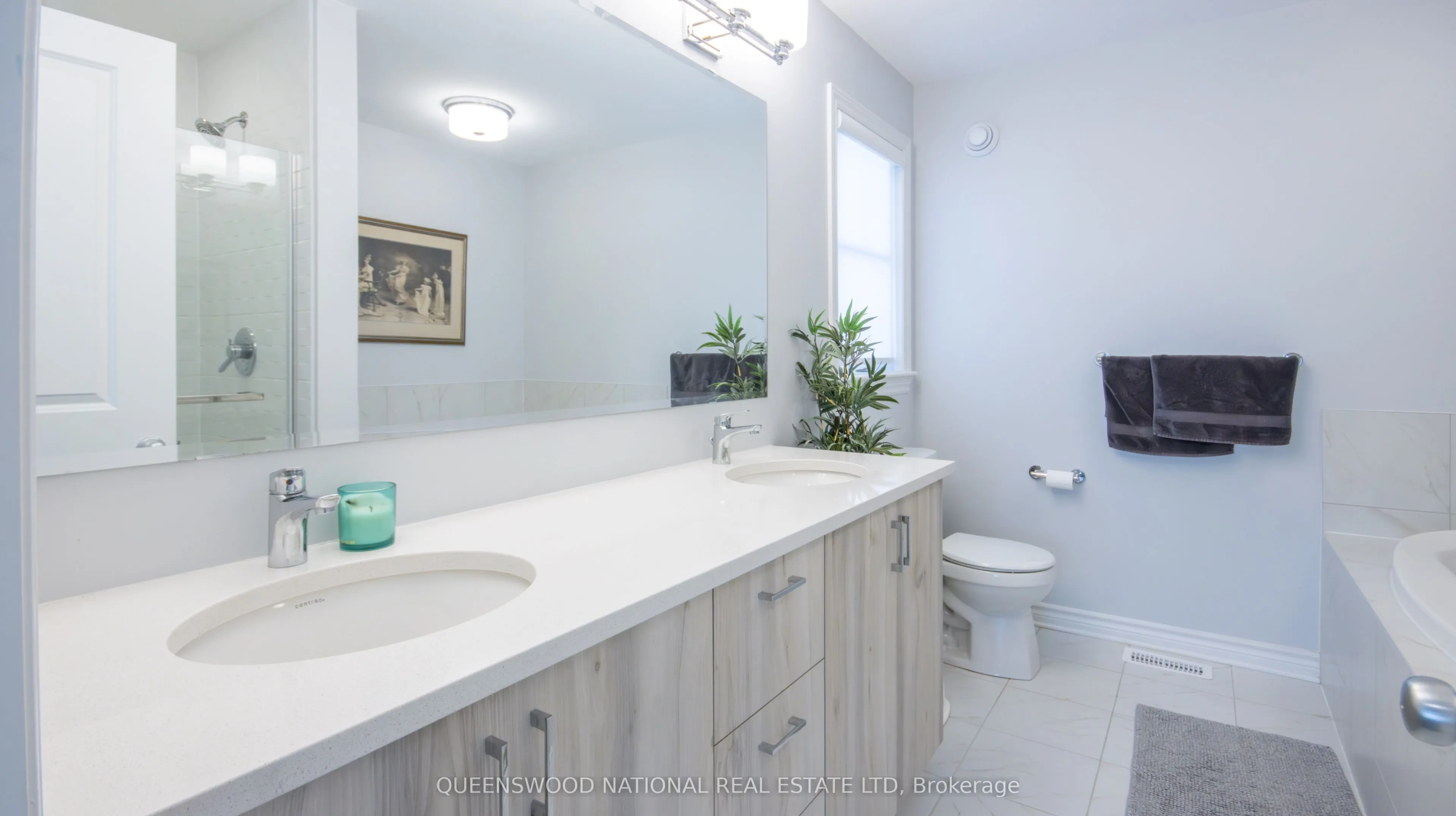 551 Cardamom Terrace