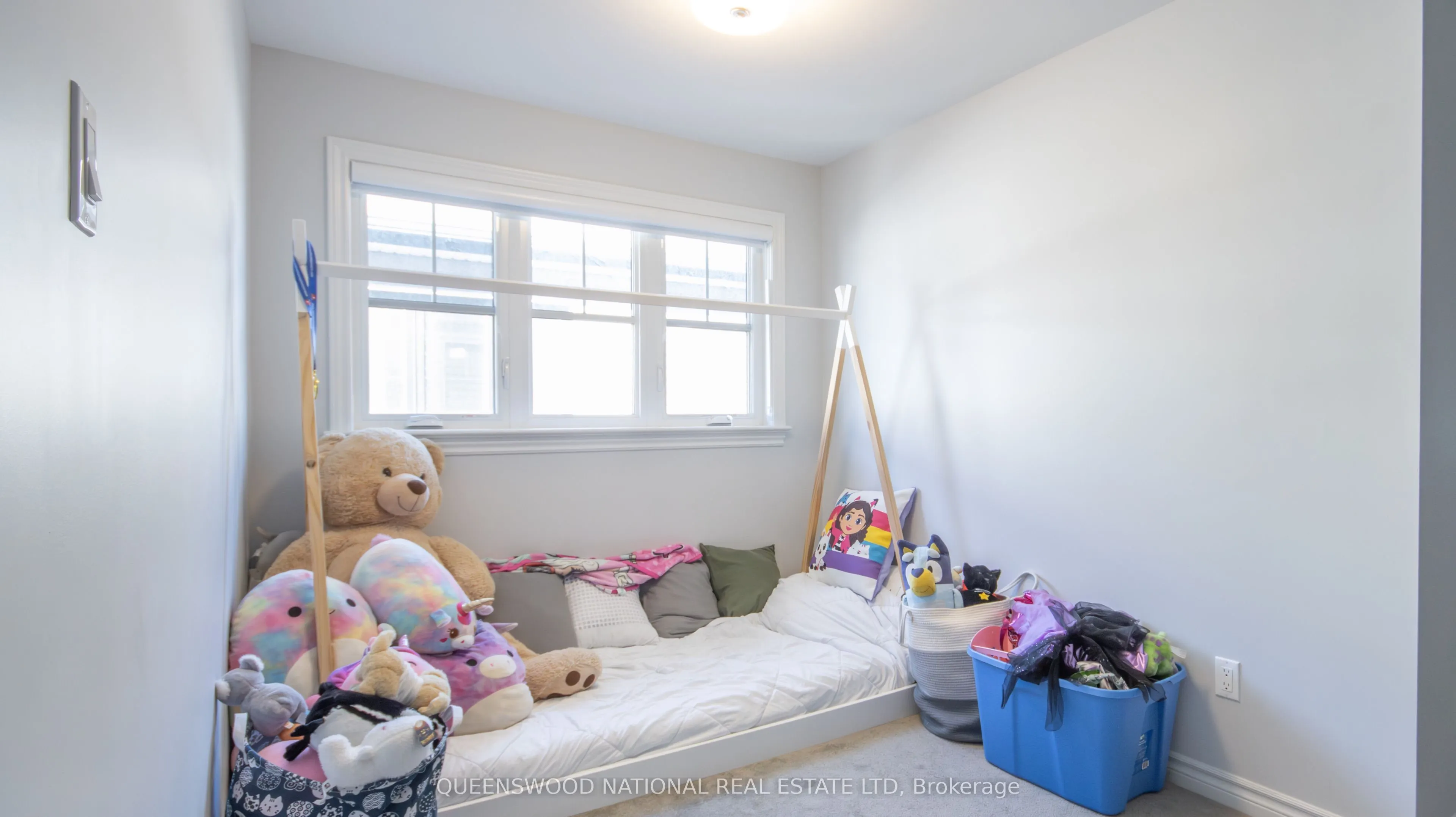 551 Cardamom Terrace