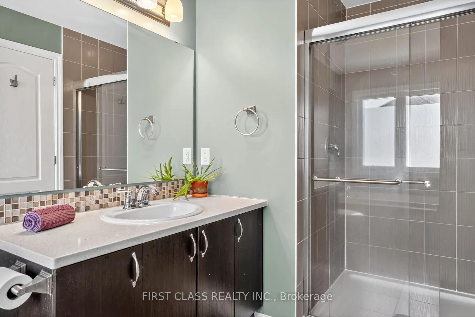 308 Autumnfield Street